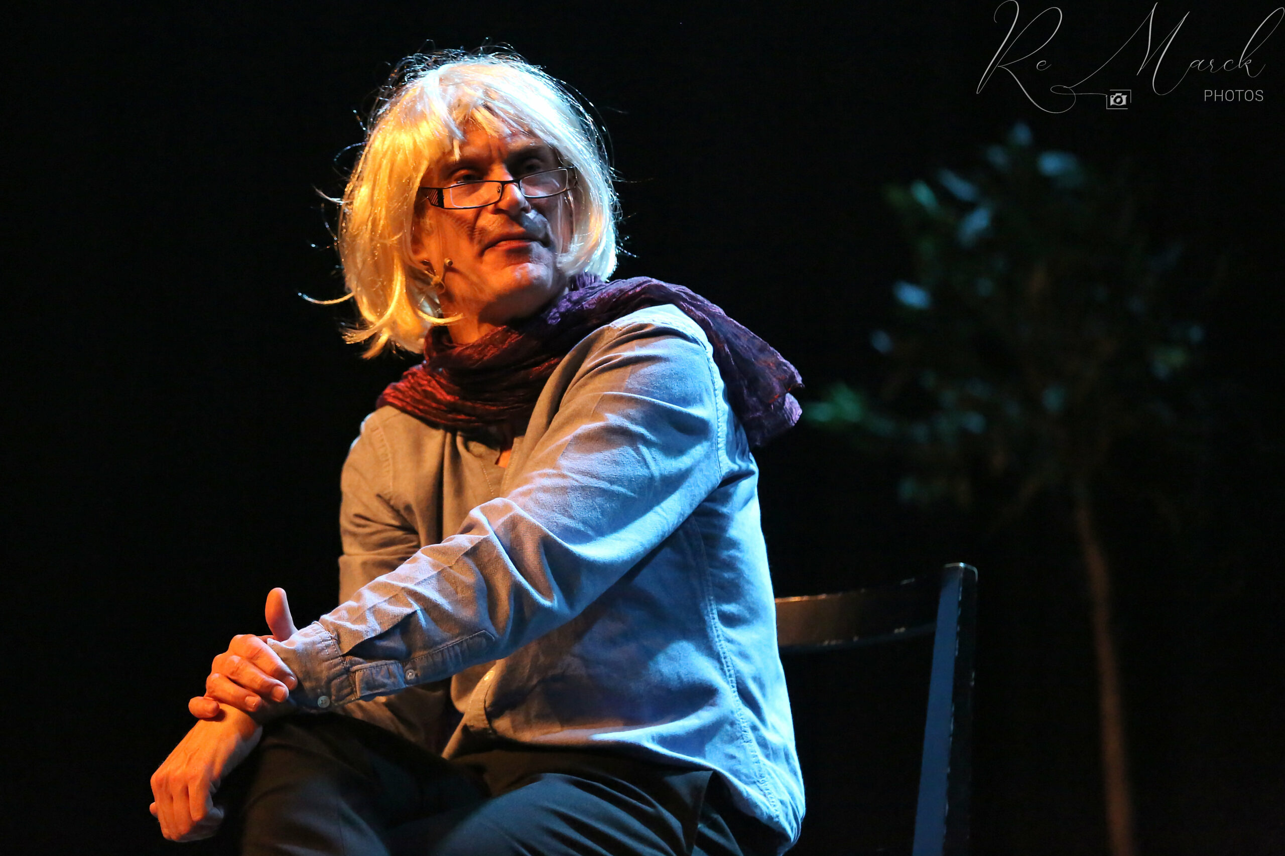 La-Voisine-janv-7-Martin-Charlier-22