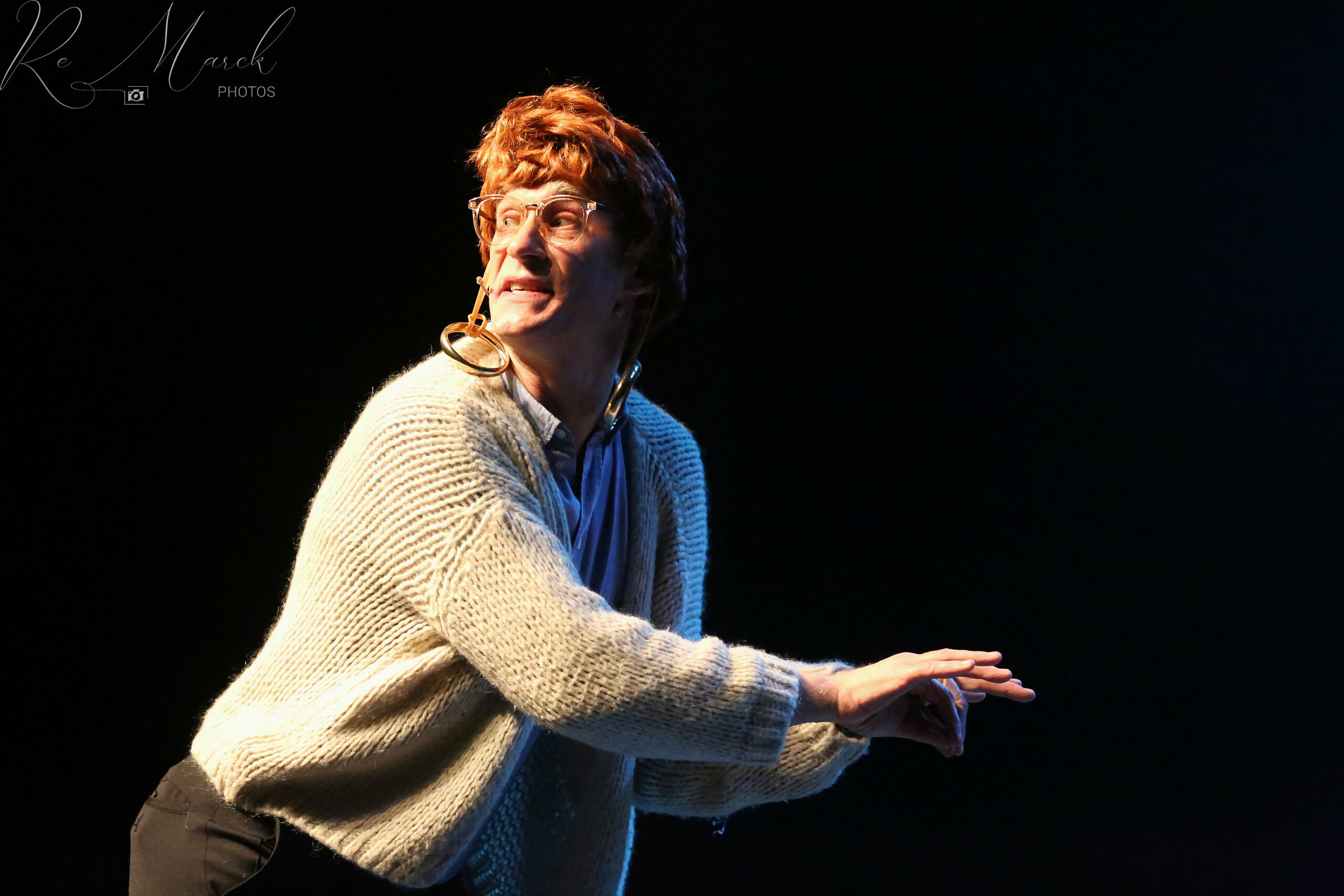 Mme-RIGIDE-sept-16-Martin-Charlier-22