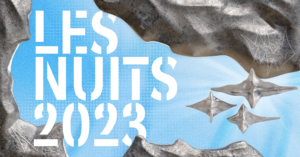 Botanique2023