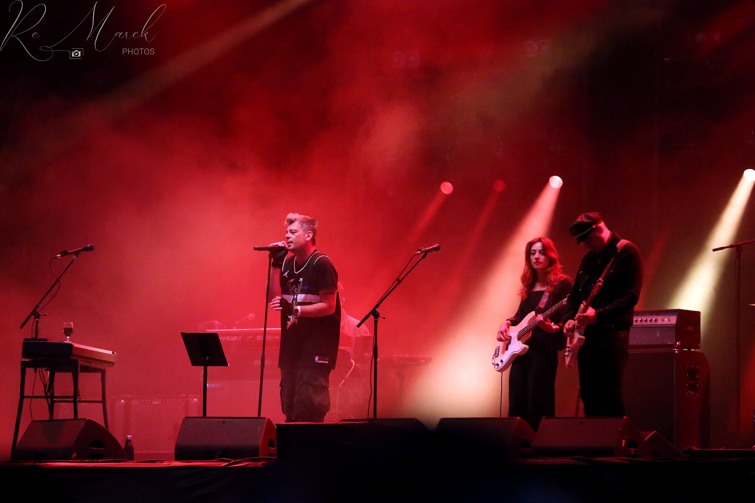 xxBIOLAY-Benjamin-8-Solidarites-22-S