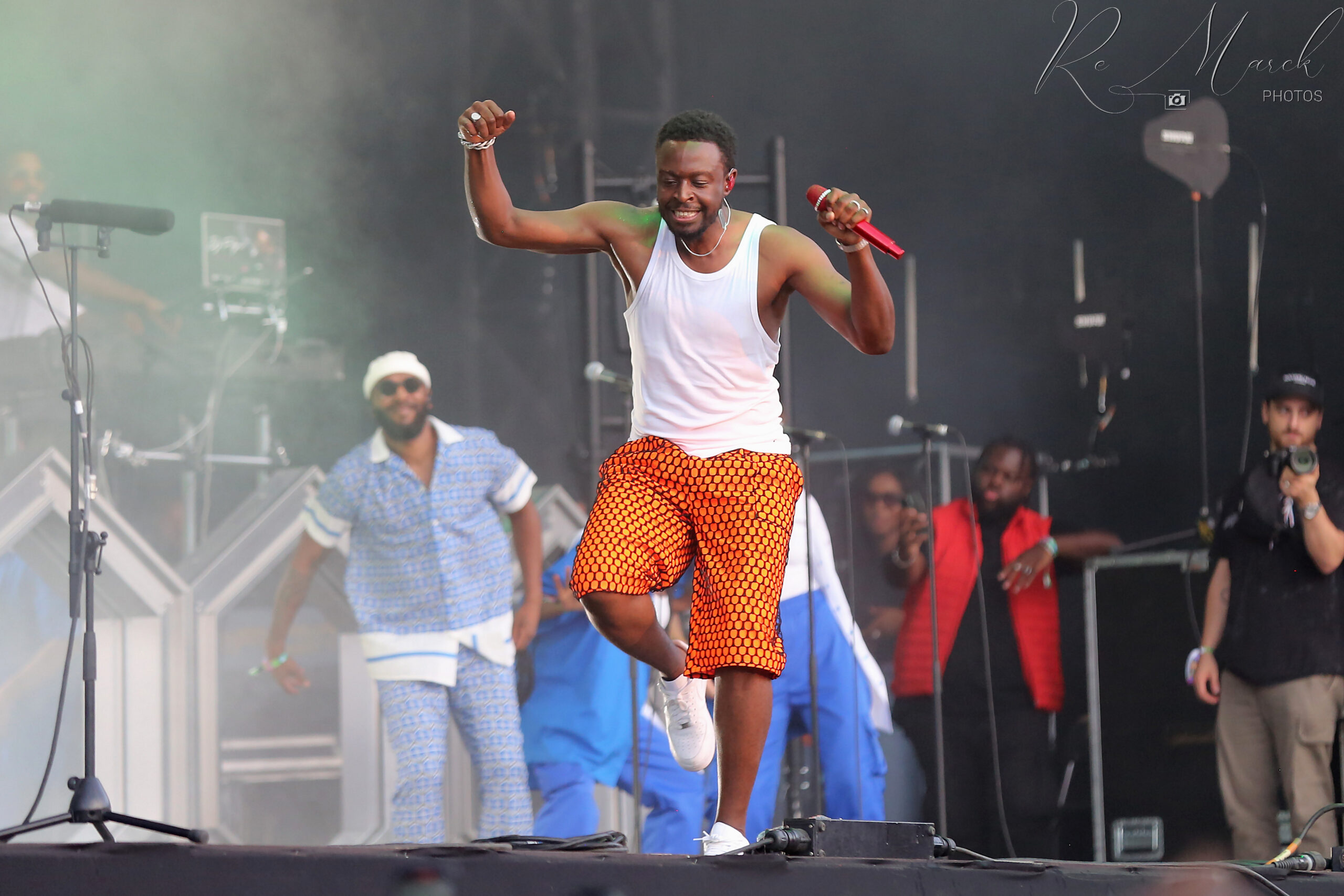 xxDadju-231-Feelgood-22-D