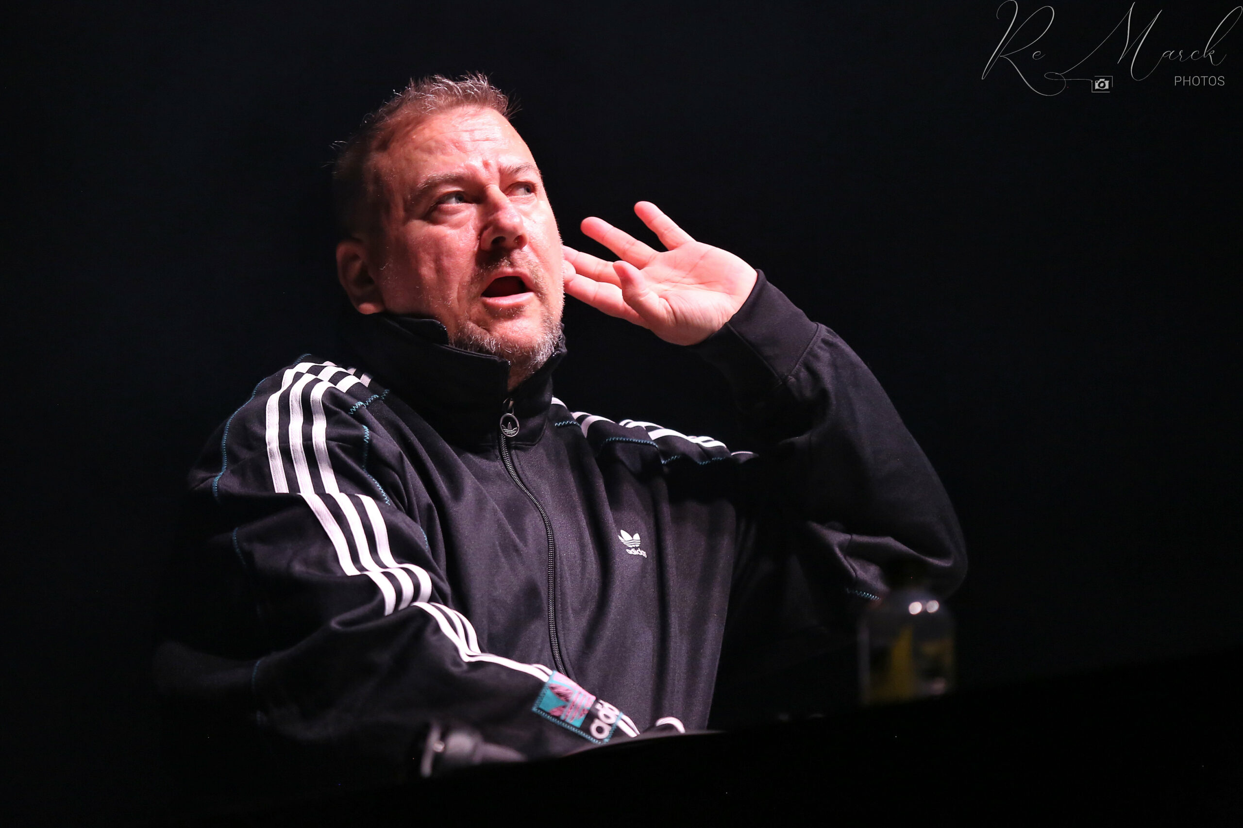 Daddy K 2 IncRockV23