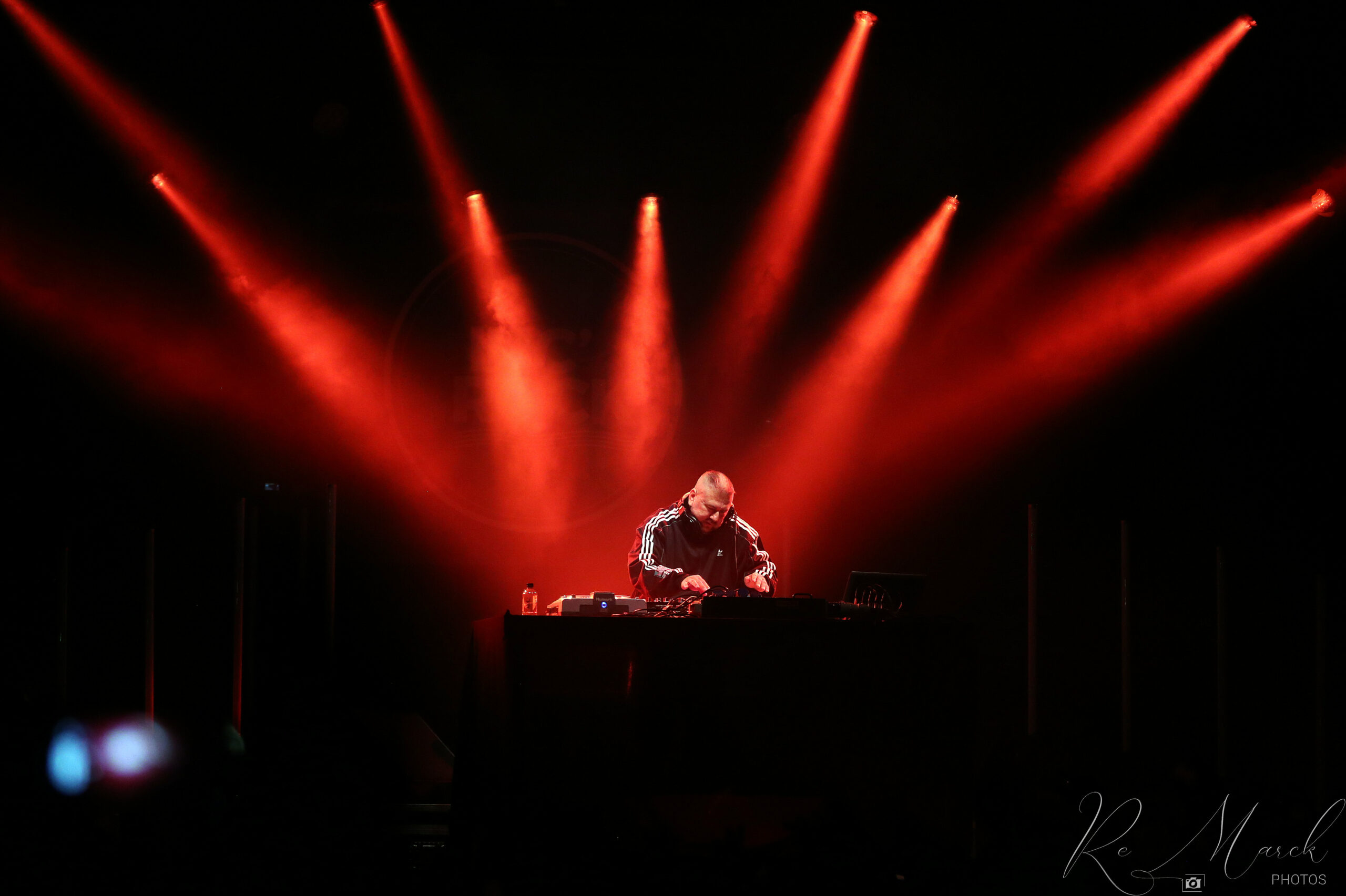 Daddy K 6 IncRockV23