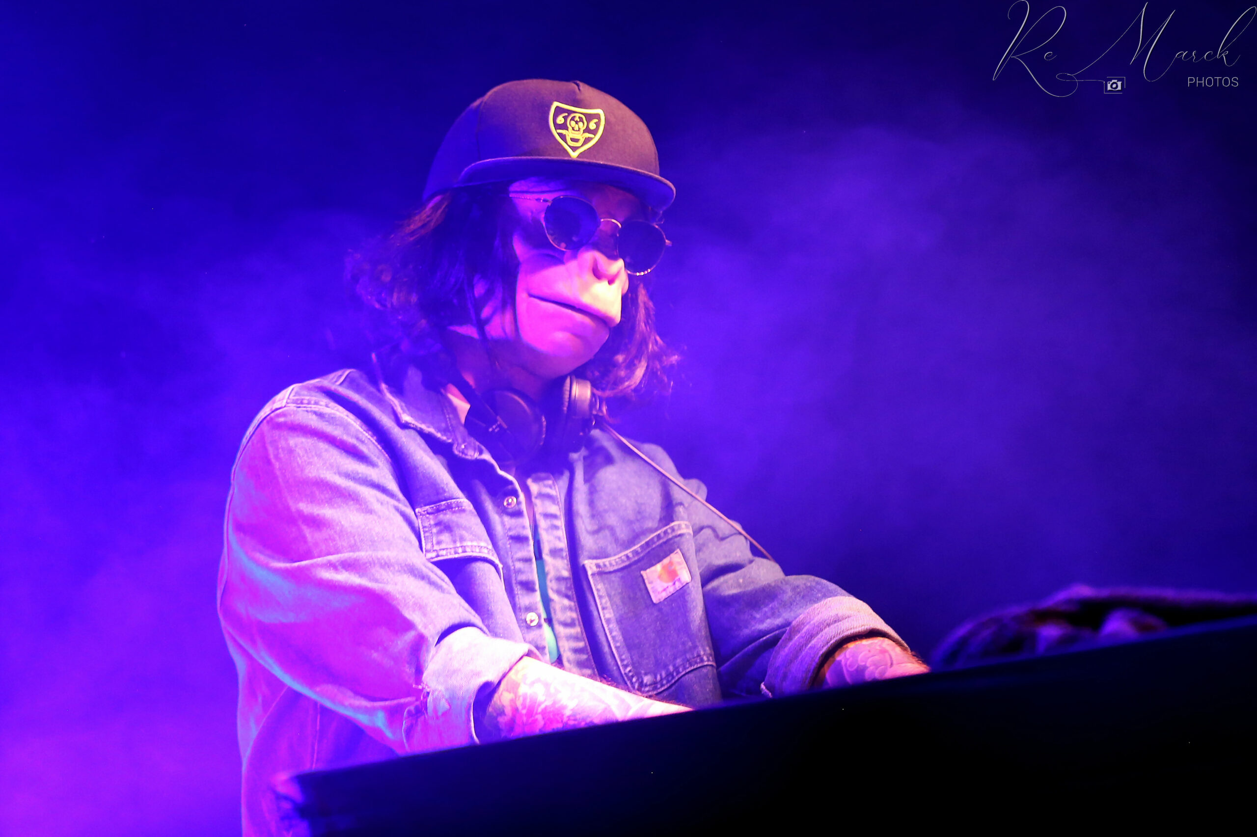 Kid Noize 3 IncRockV23