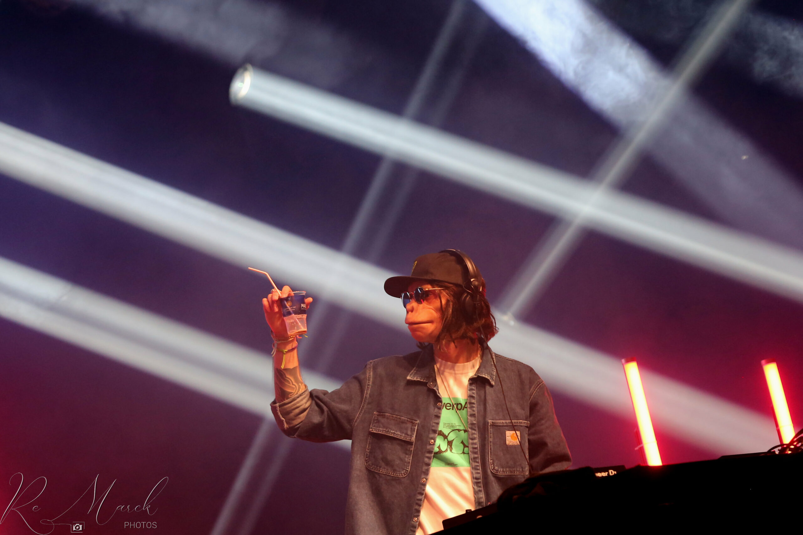 Kid Noize 8 IncRockV23