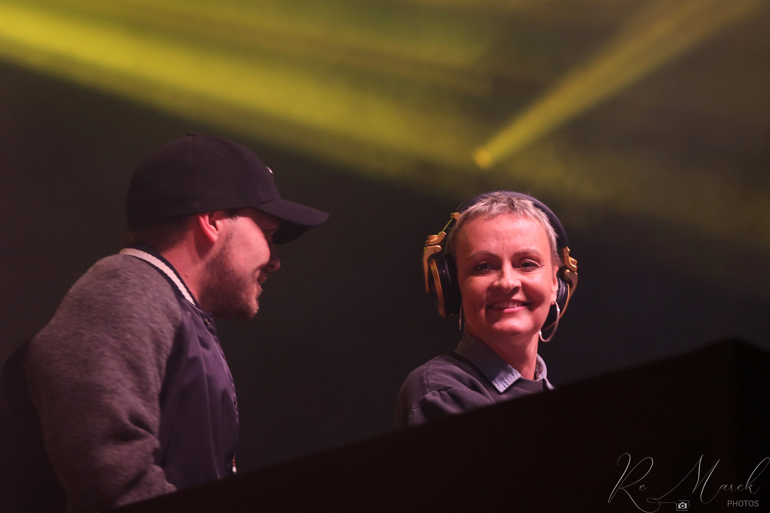 Mlle Luna 6 IncRockV23