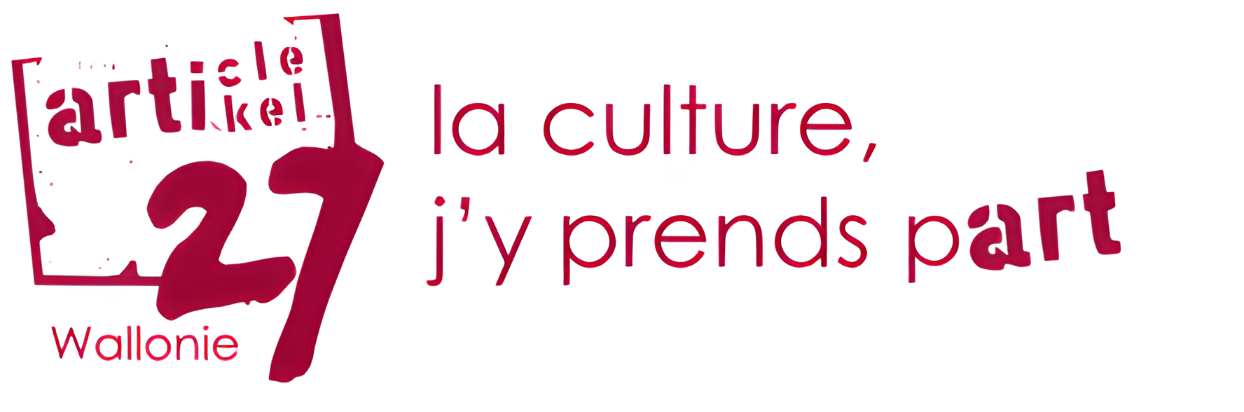 VILLAGE CULTUREL BRABANT WALLON