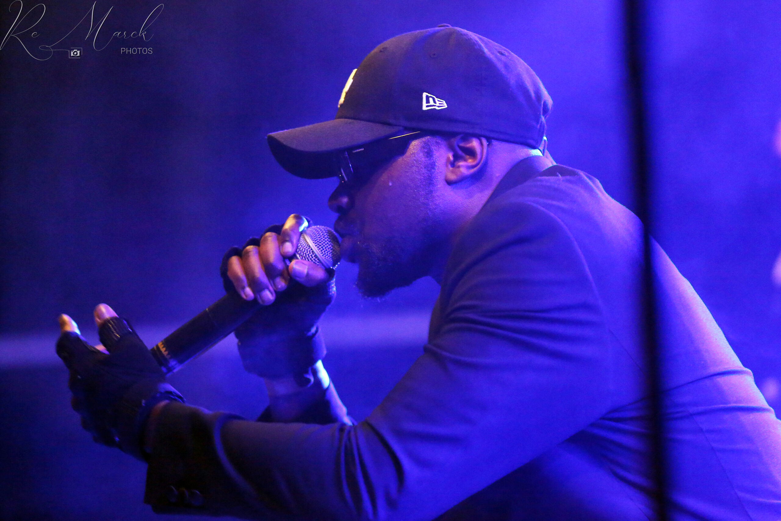 Bart Kobain 10 IncRockS13