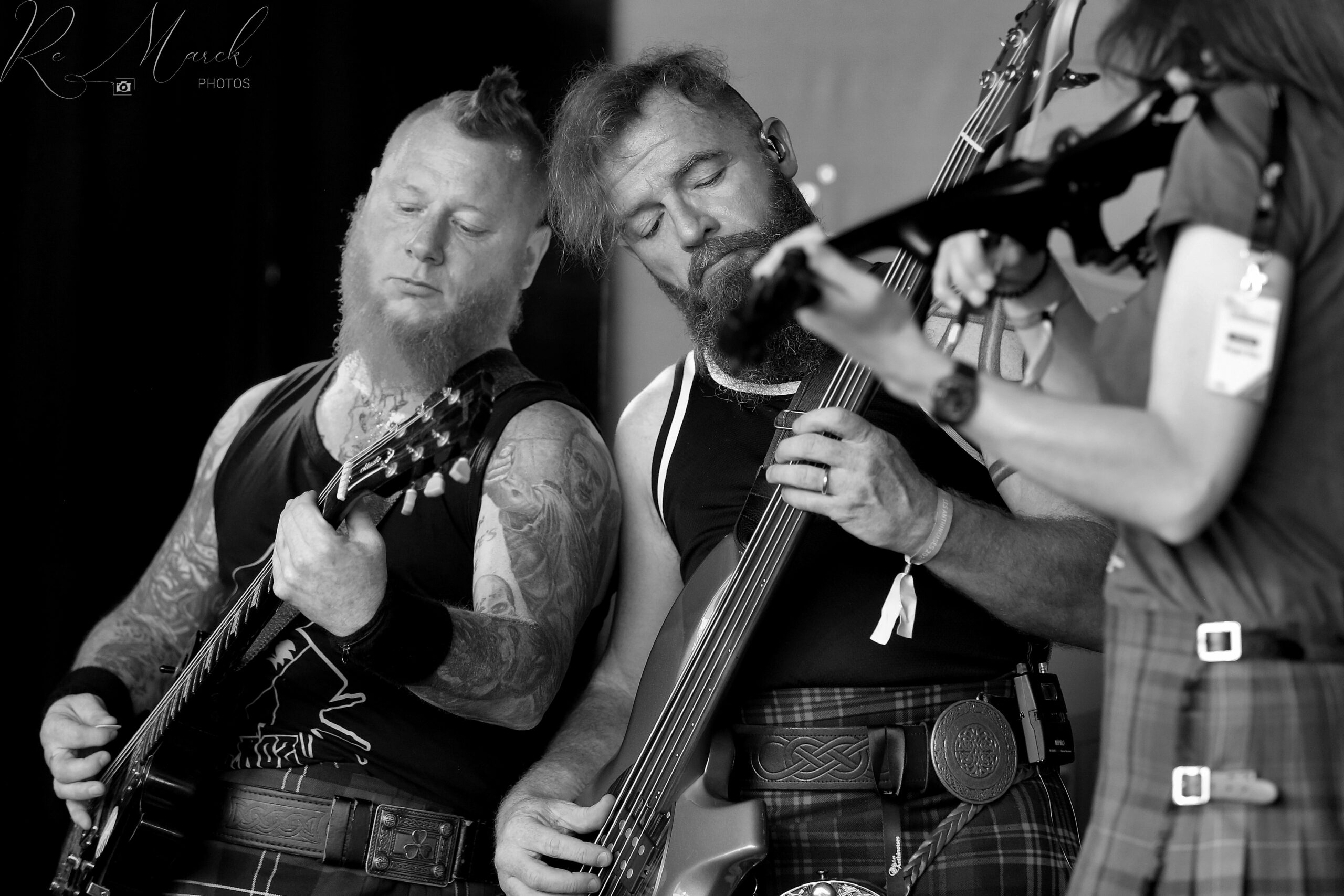 Bugul Noz 110 AnthisnoisesD23