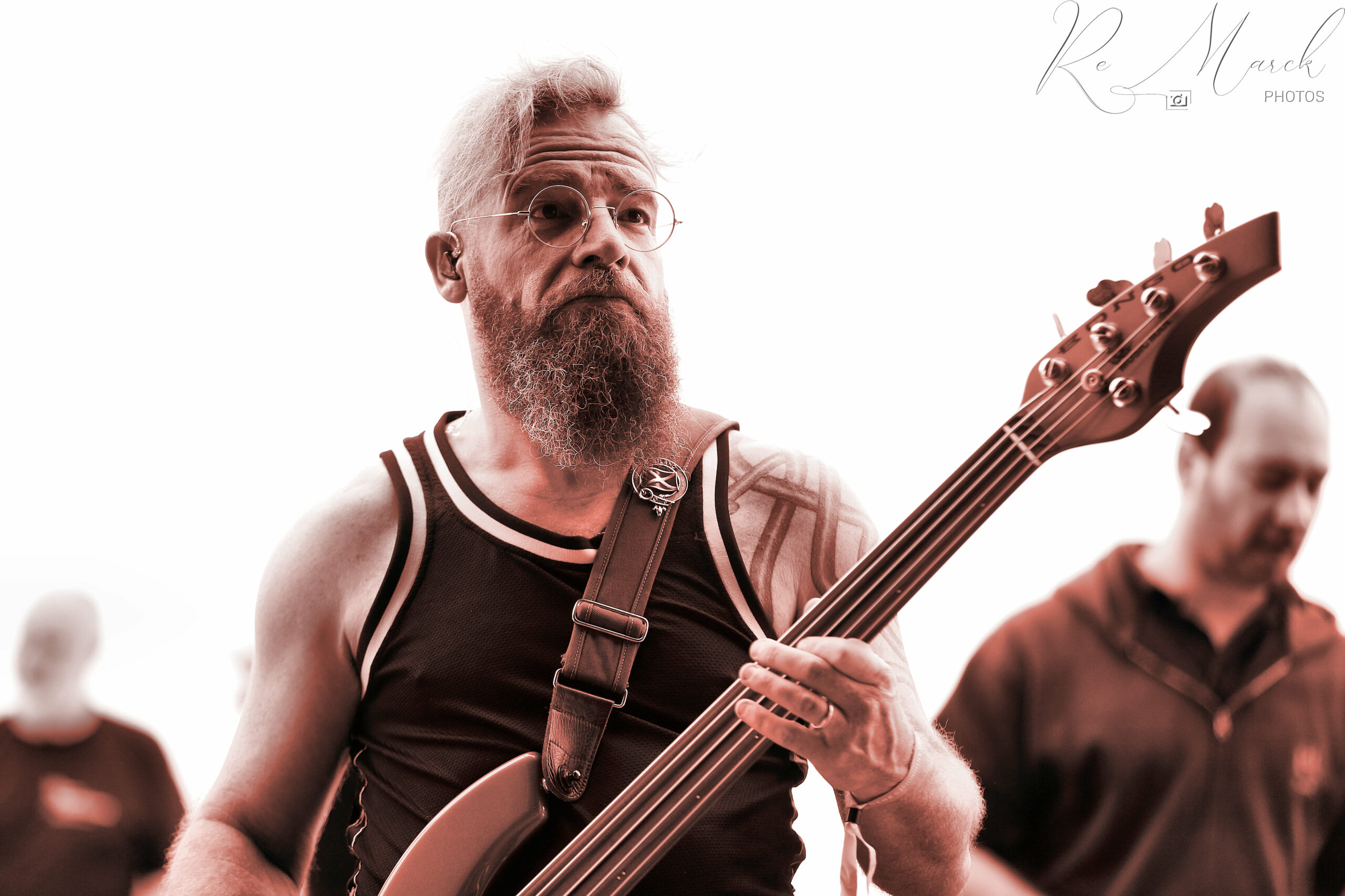 Bugul Noz 12 AnthisnoisesD23