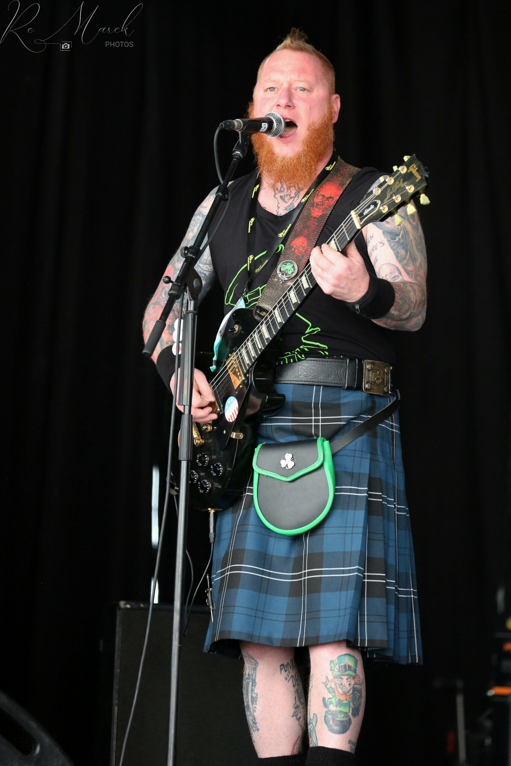 Bugul Noz 14 AnthisnoisesD23