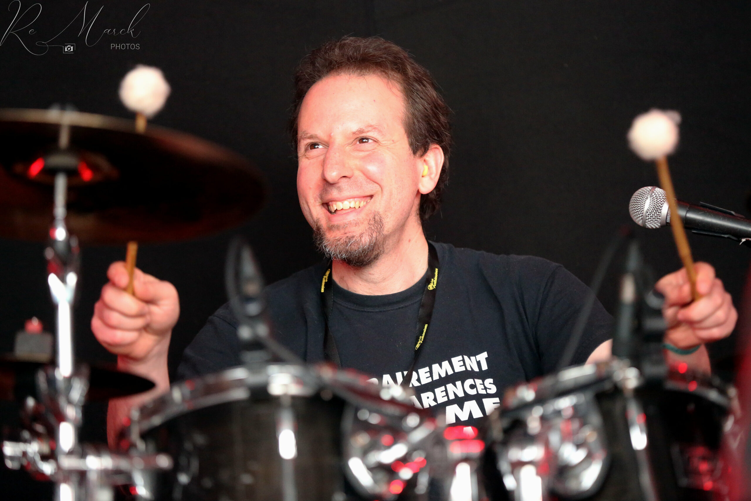 Bugul Noz 22 AnthisnoisesD23