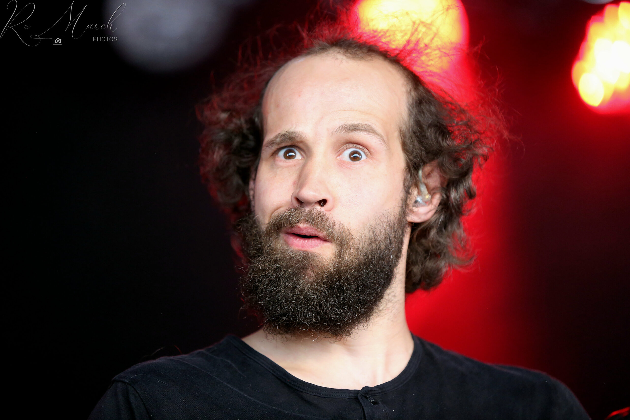 Bugul Noz 27 AnthisnoisesD23