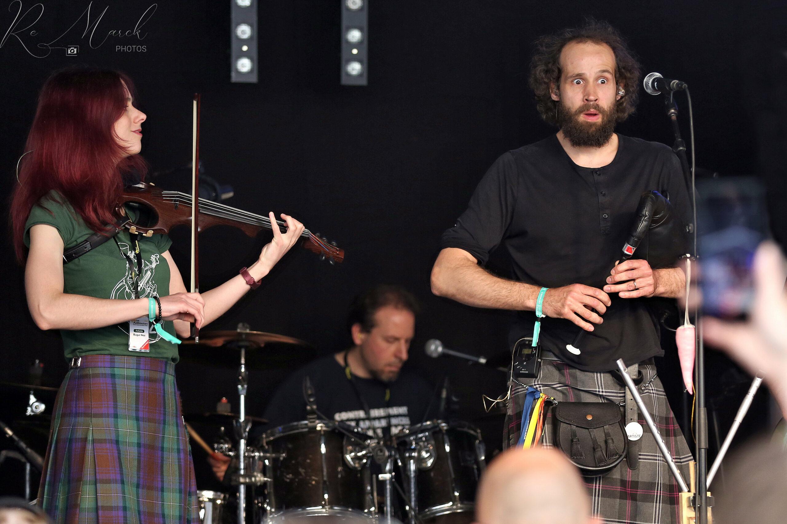 Bugul Noz 47 AnthisnoisesD23