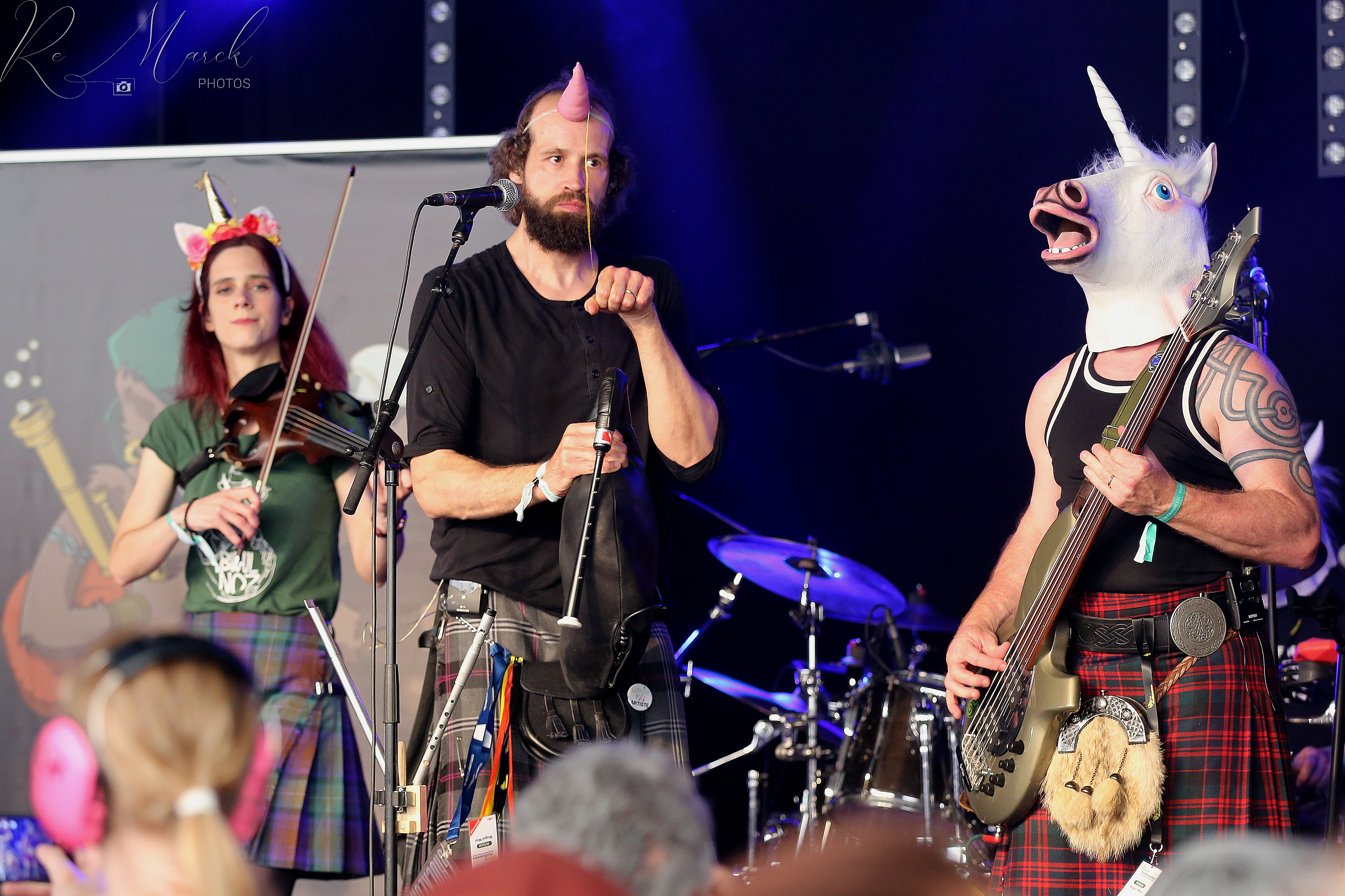 Bugul Noz 86 AnthisnoisesD23