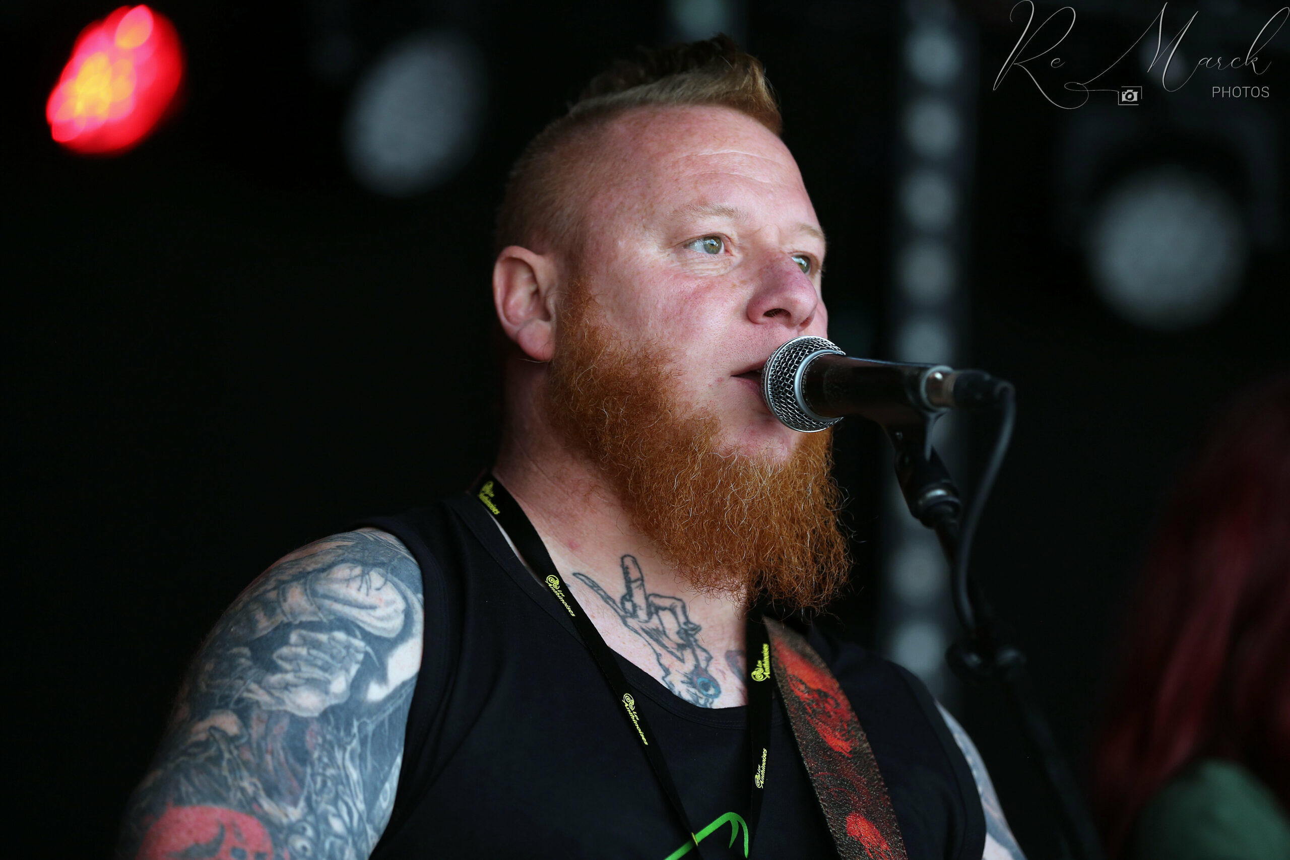 Bugul Noz 9 AnthisnoisesD23