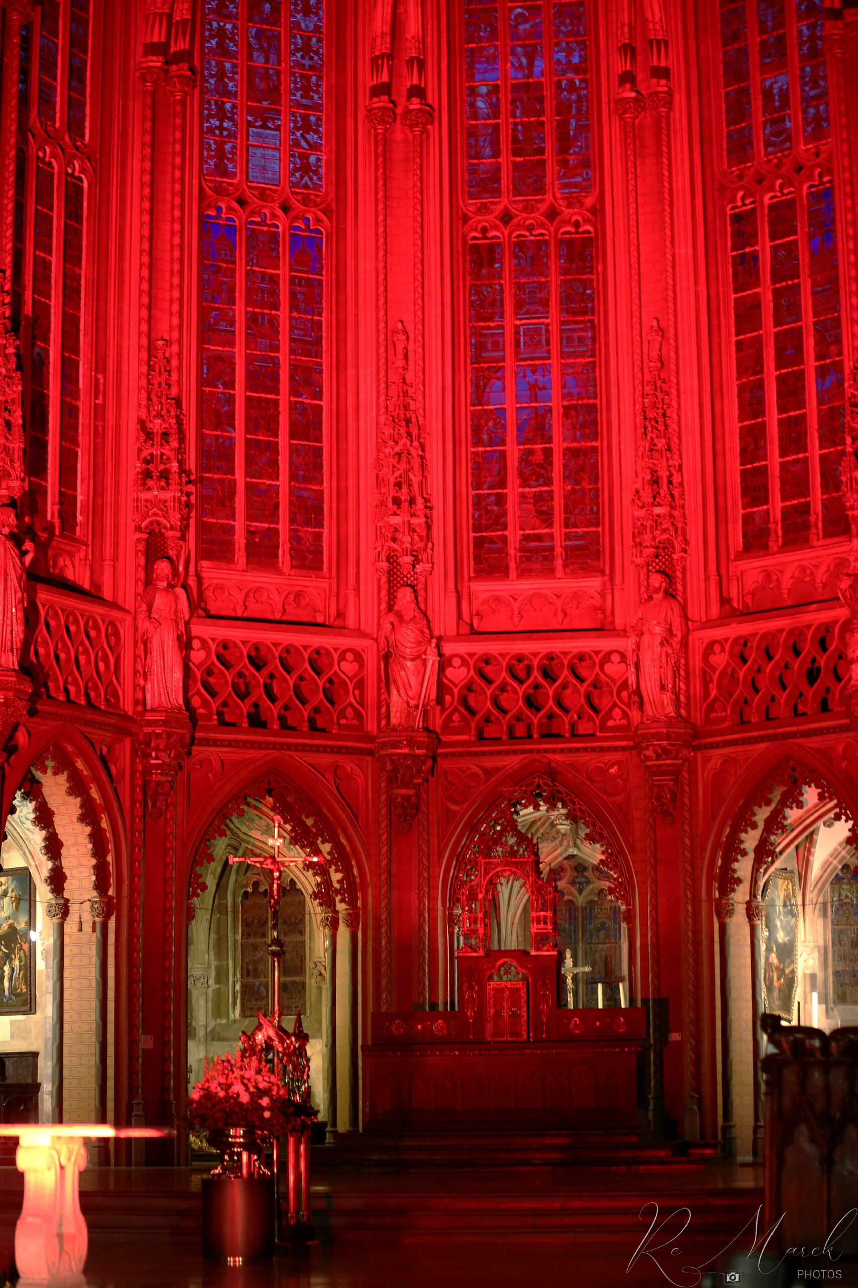 Eglise St Jacques 7 T Amiel 2023