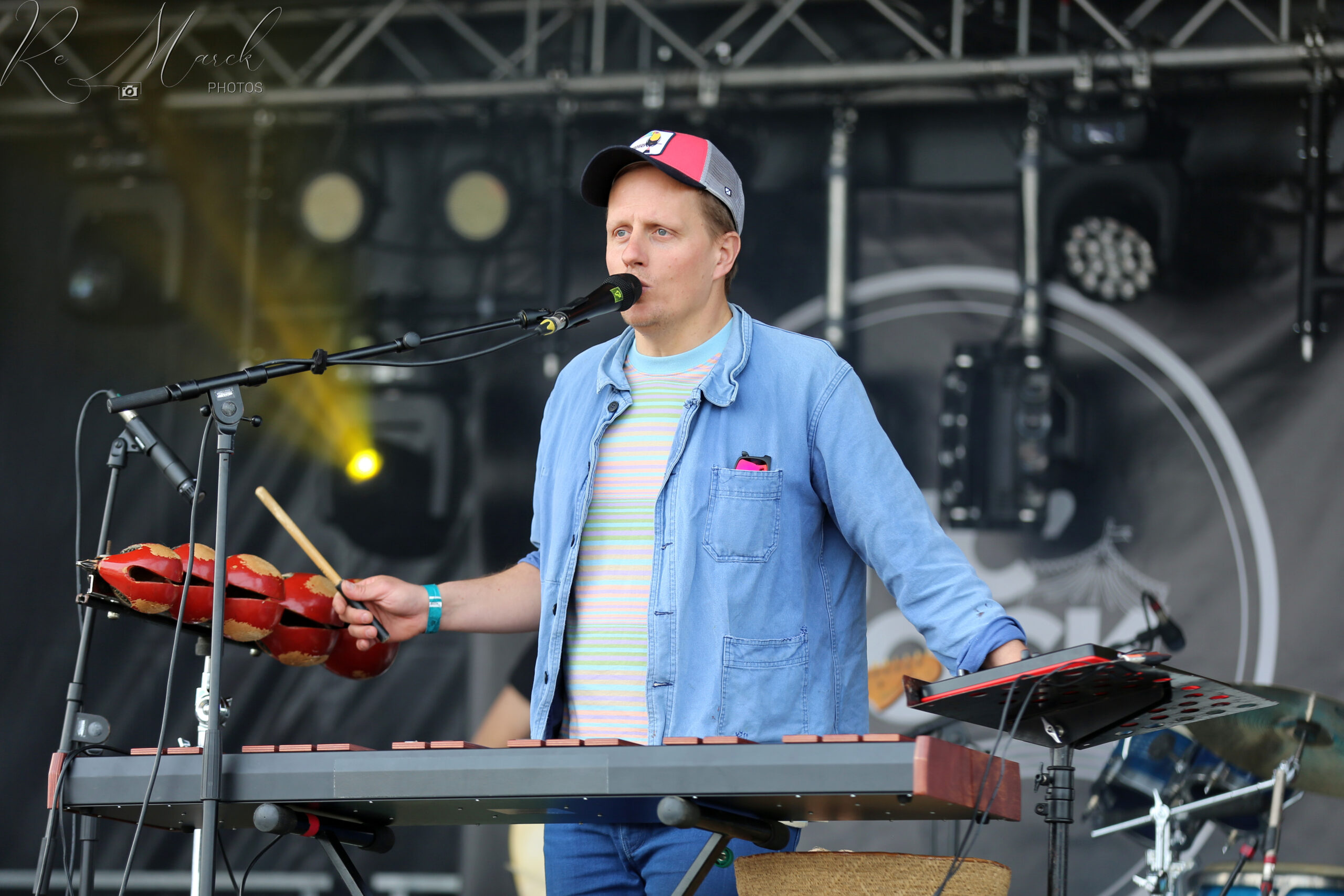 Fugu Mango 1 IncRockD23