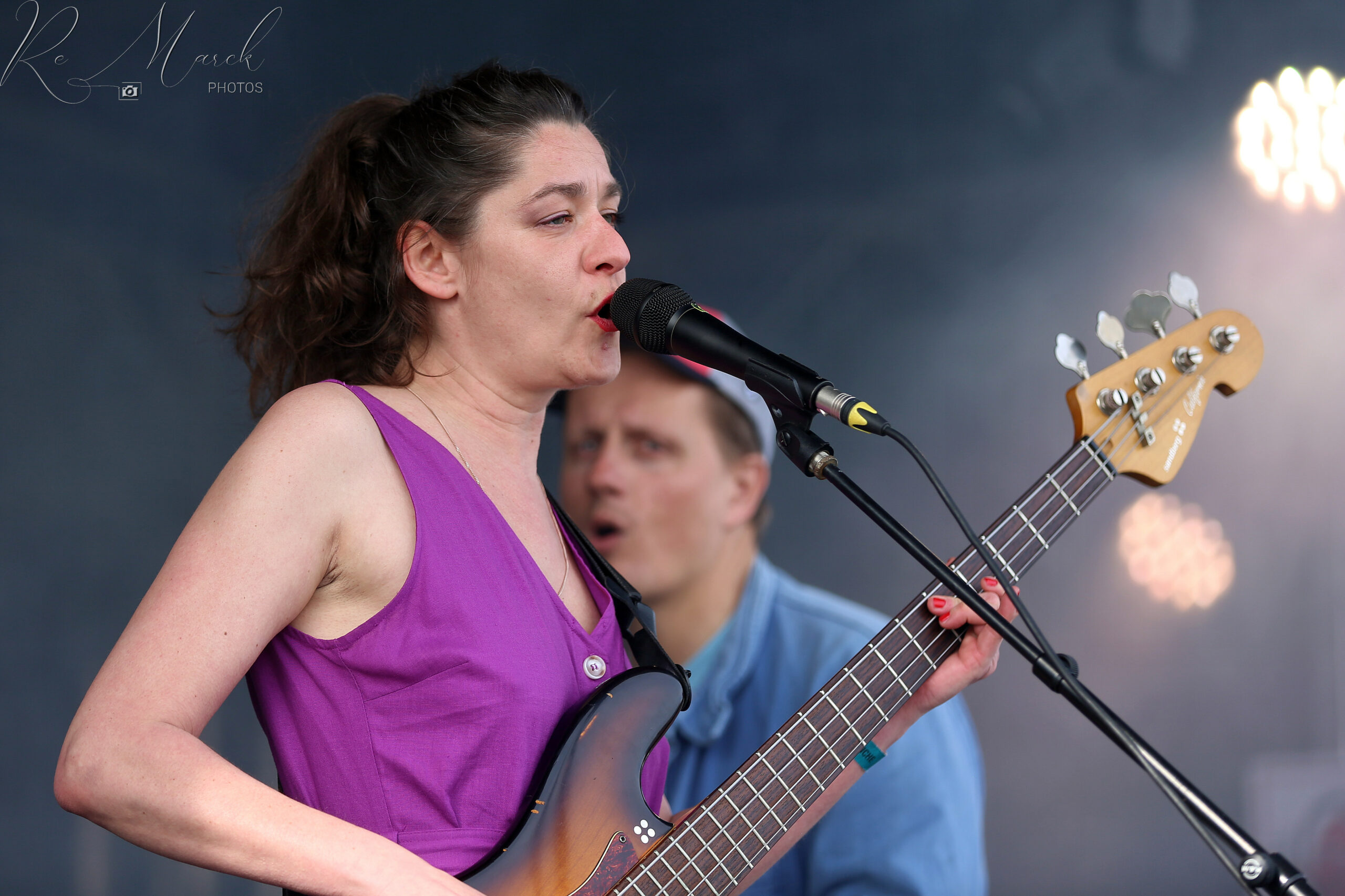 Fugu Mango 3 IncRockD23