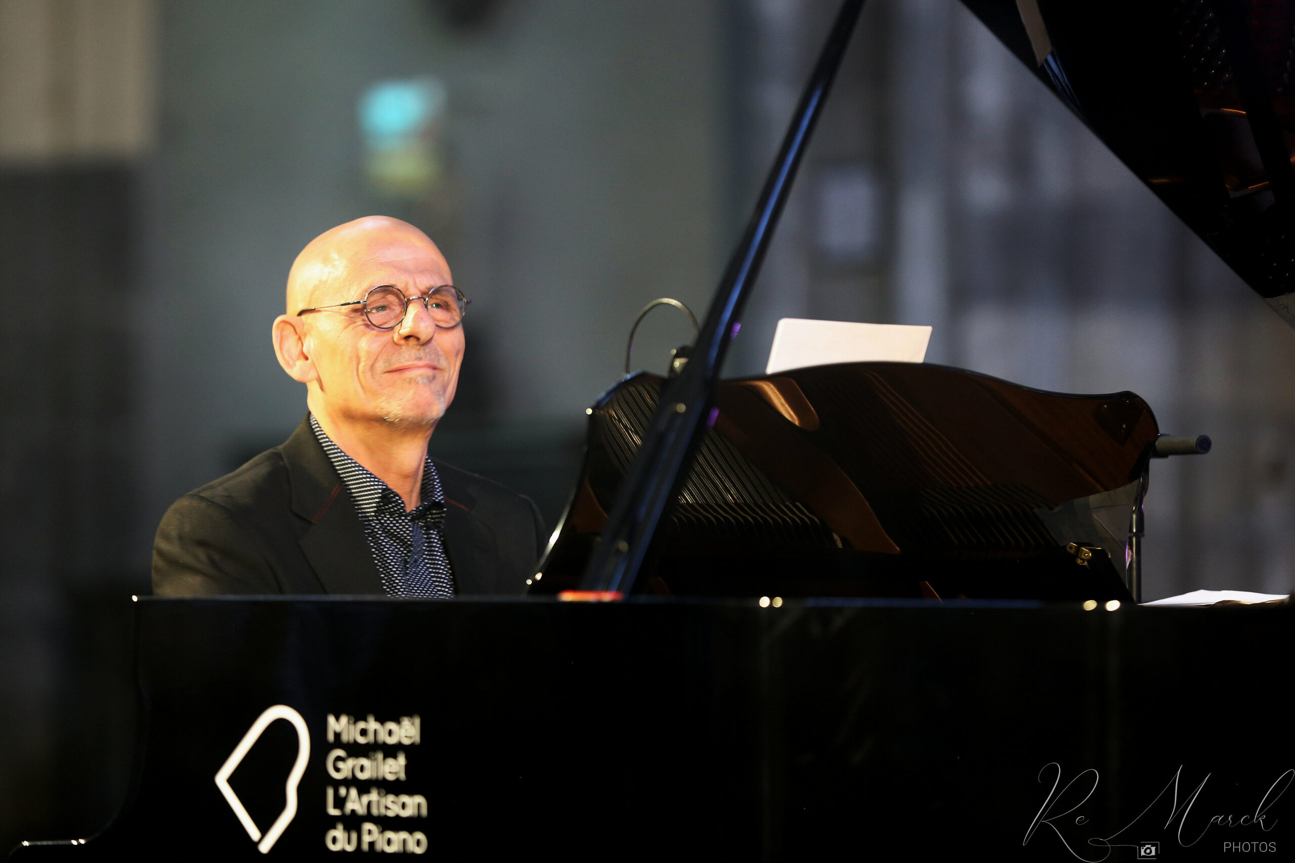 Gilles Erhart 1 T Amiel 2023
