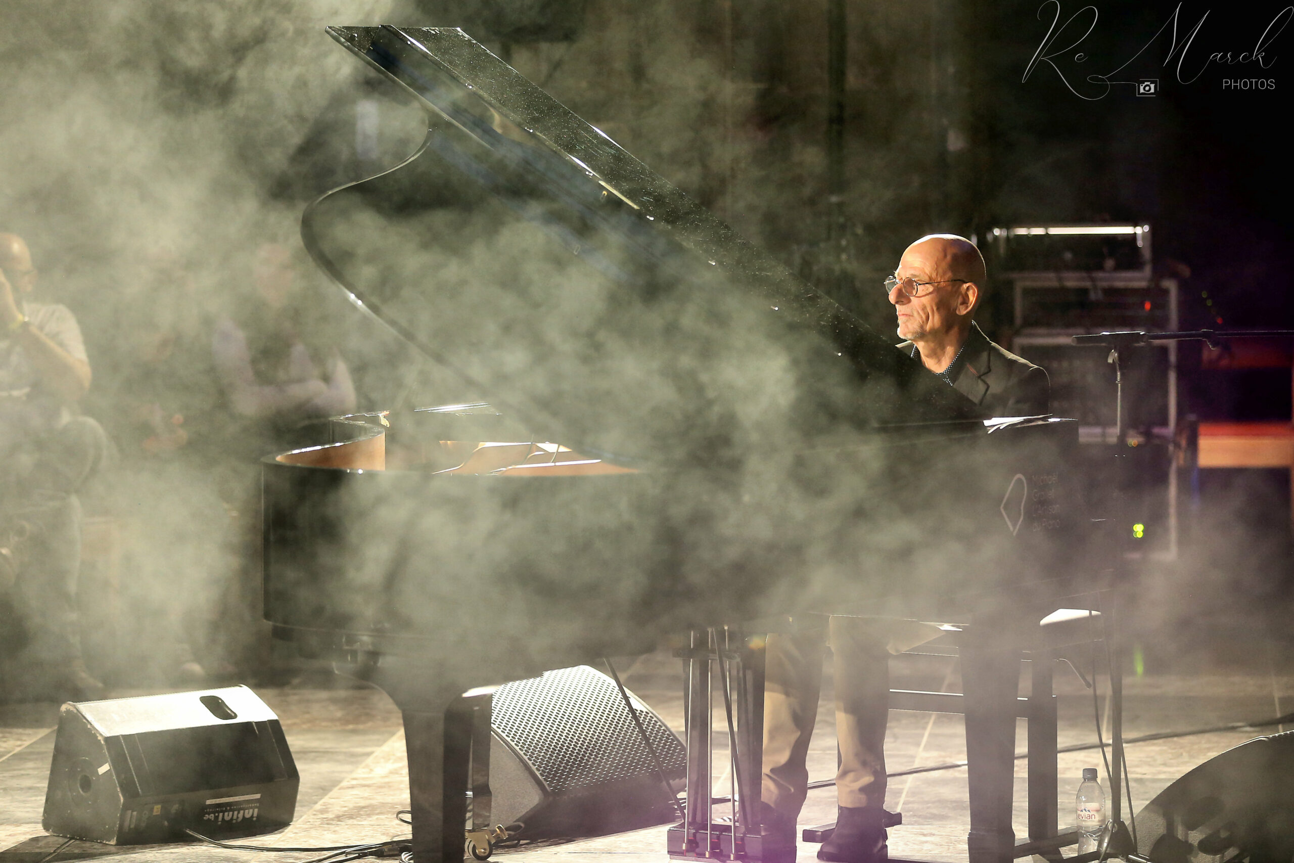 Gilles Erhart 3 T Amiel 2023