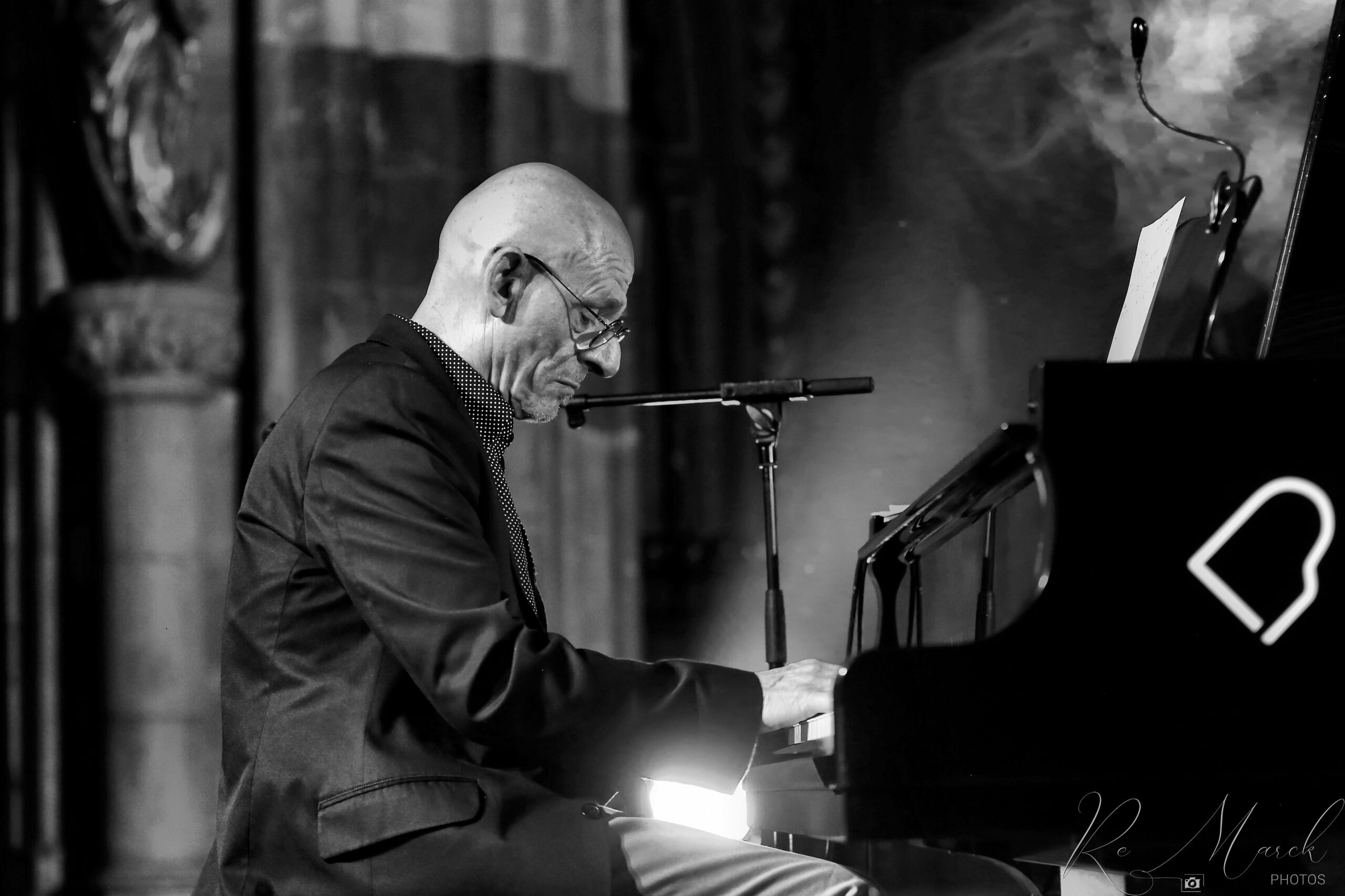 Gilles Erhart 5 T Amiel 2023