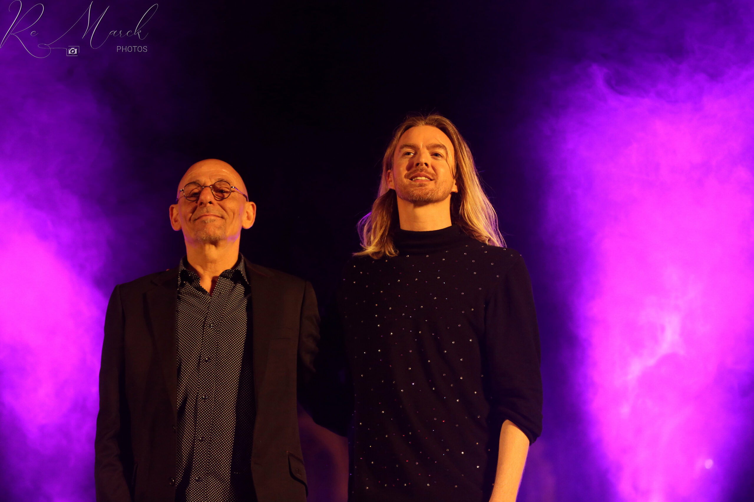 Gilles-Erhart-Thierry-Amiel-5-T-Amiel-2023-1