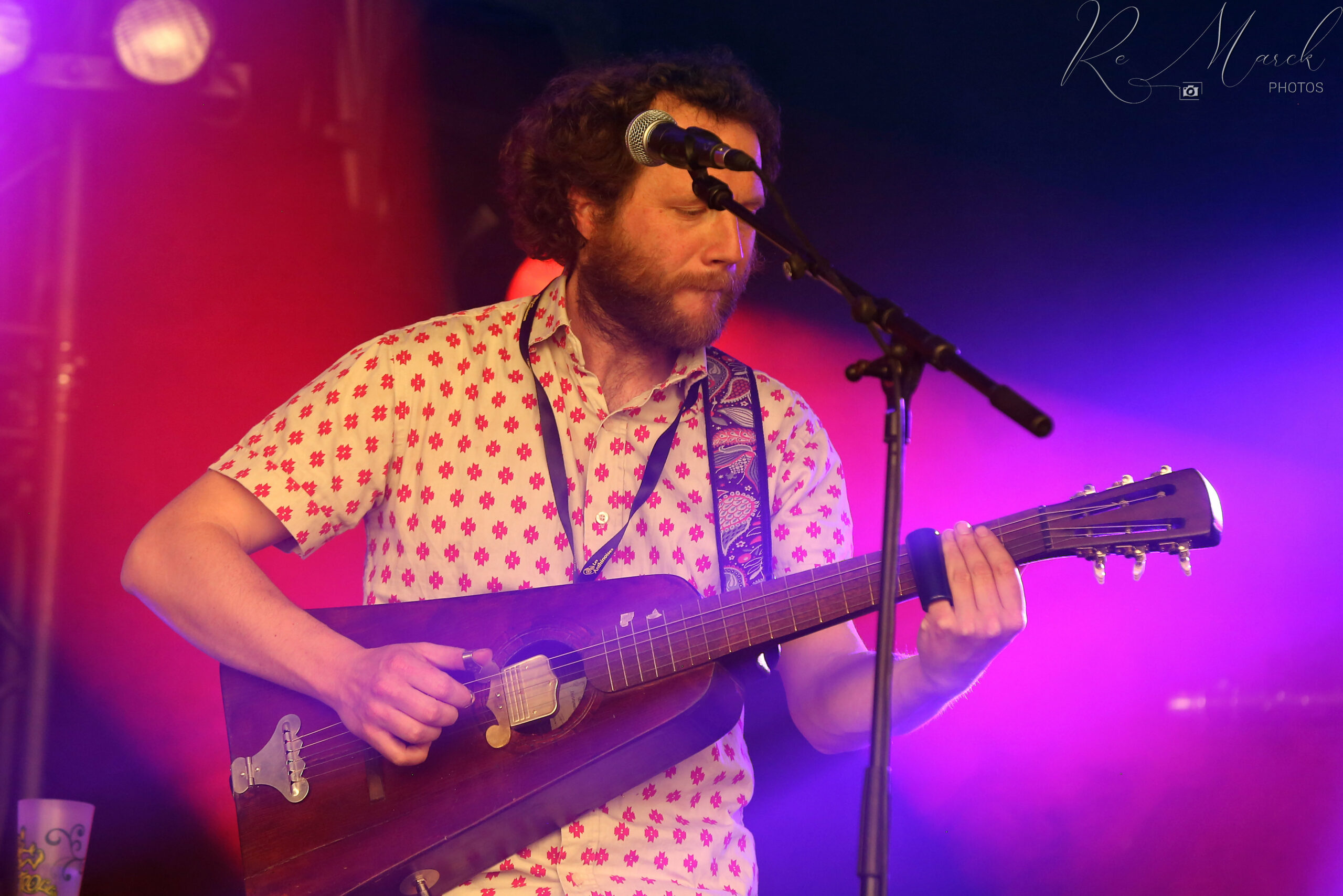 High Jinks Delegation 10 AnthisnoisesD23