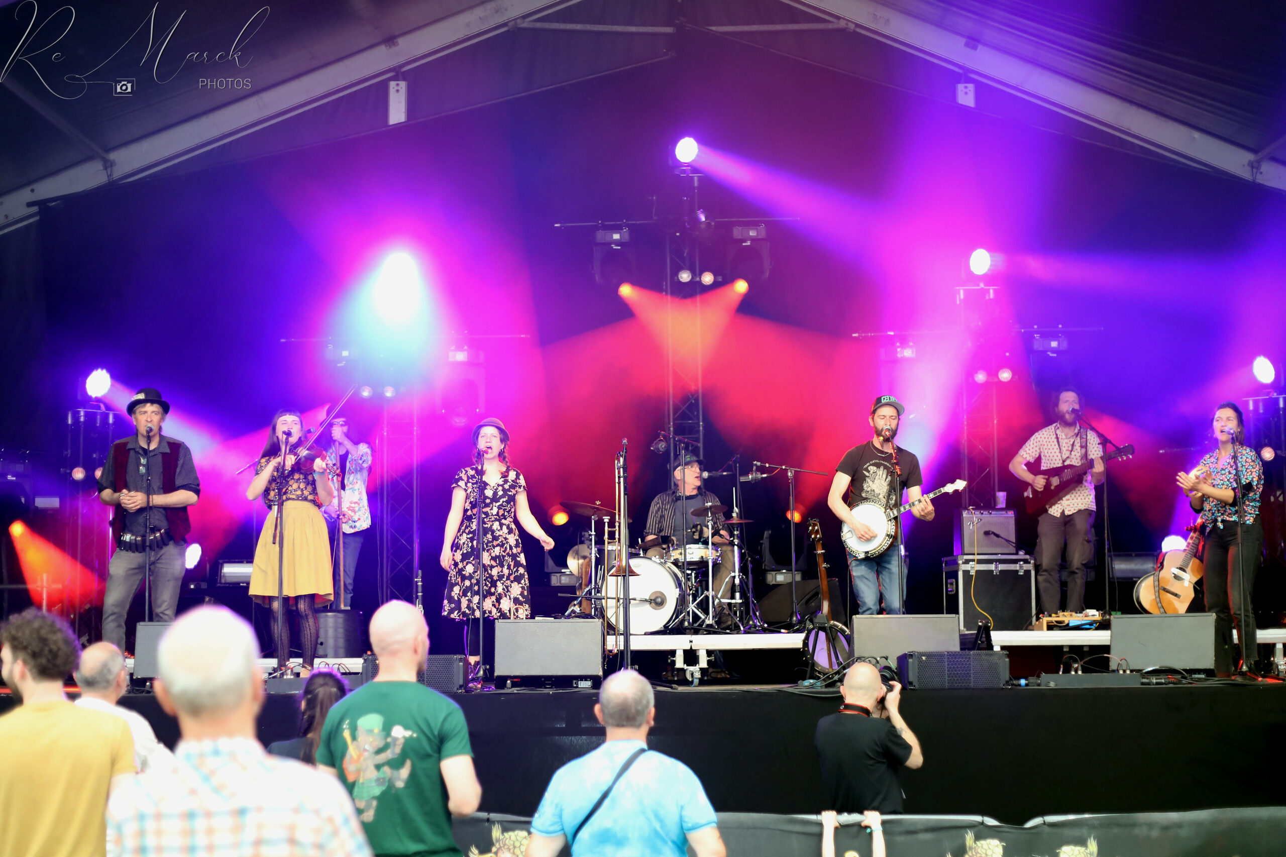 High-Jinks-Delegation-2-AnthisnoisesD23-1