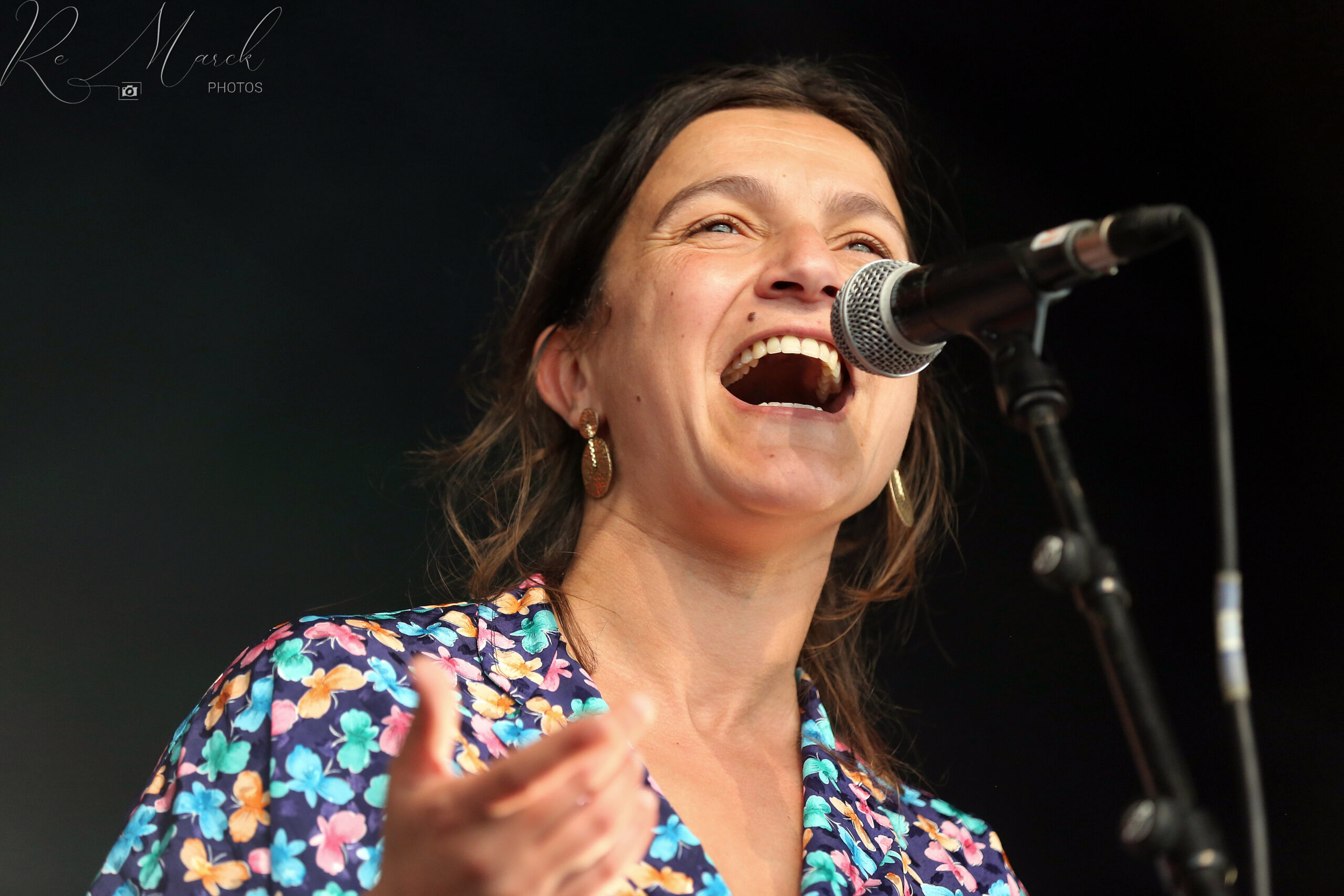 High Jinks Delegation 22 AnthisnoisesD23