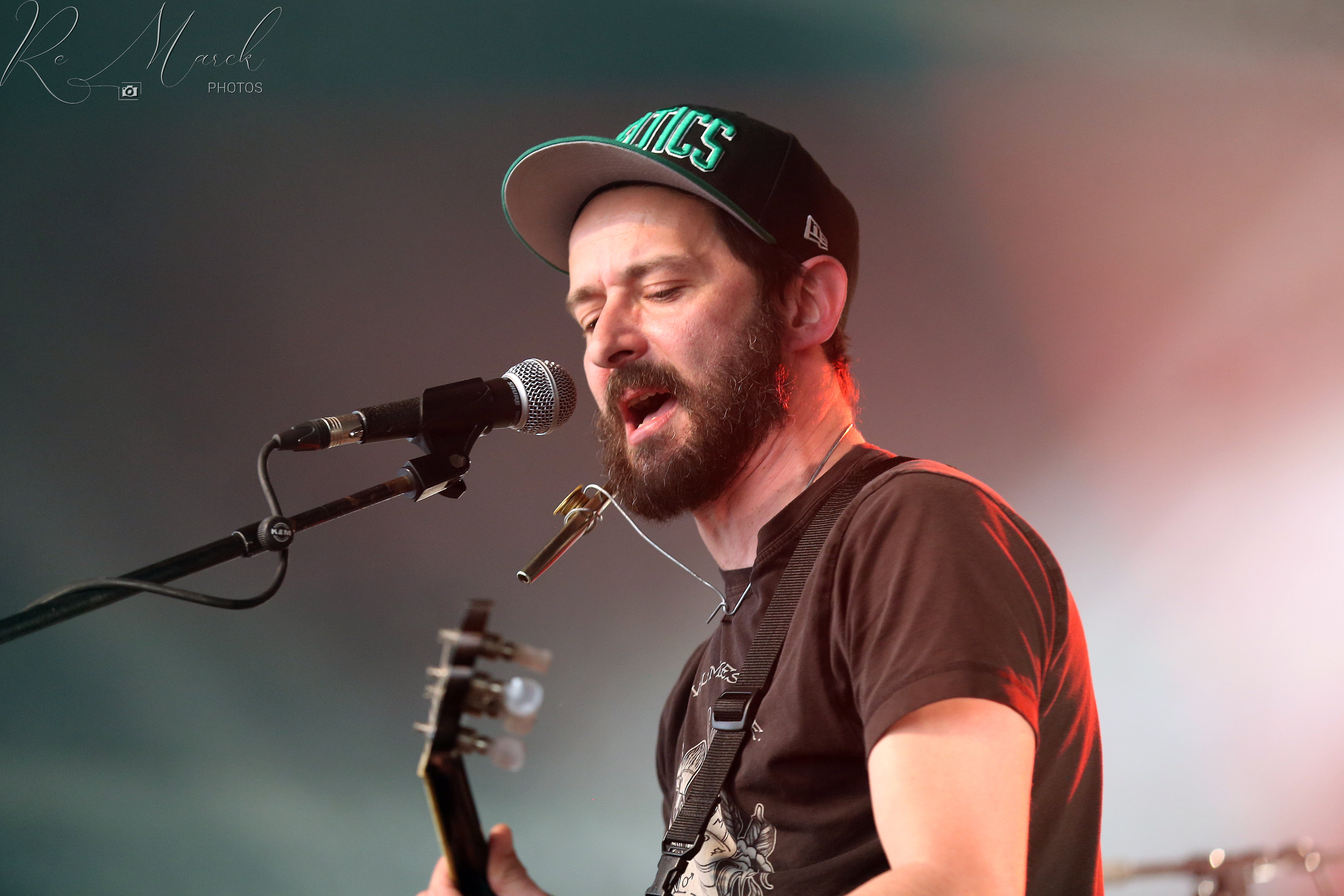 High Jinks Delegation 41 AnthisnoisesD23