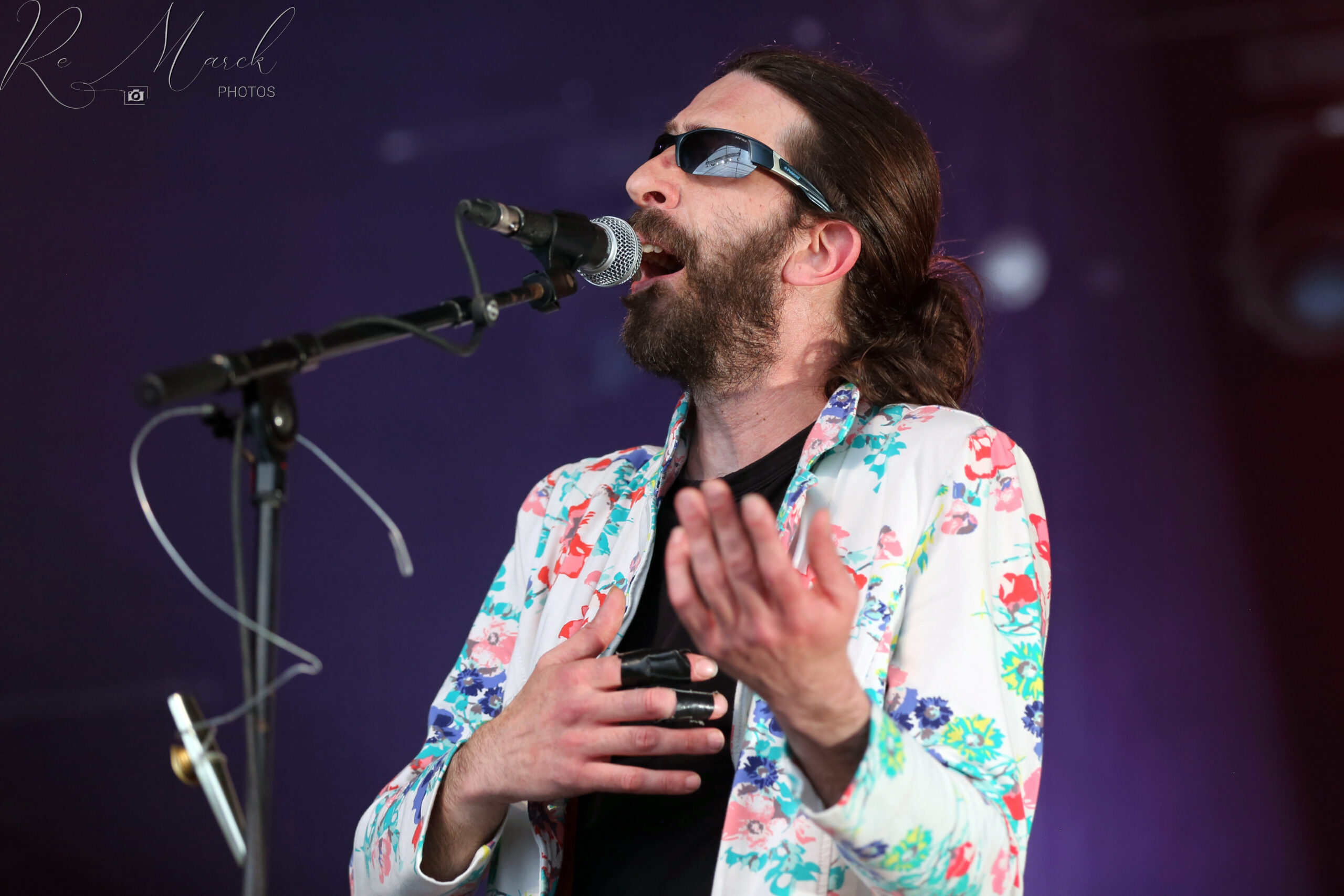 High Jinks Delegation 78 AnthisnoisesD23