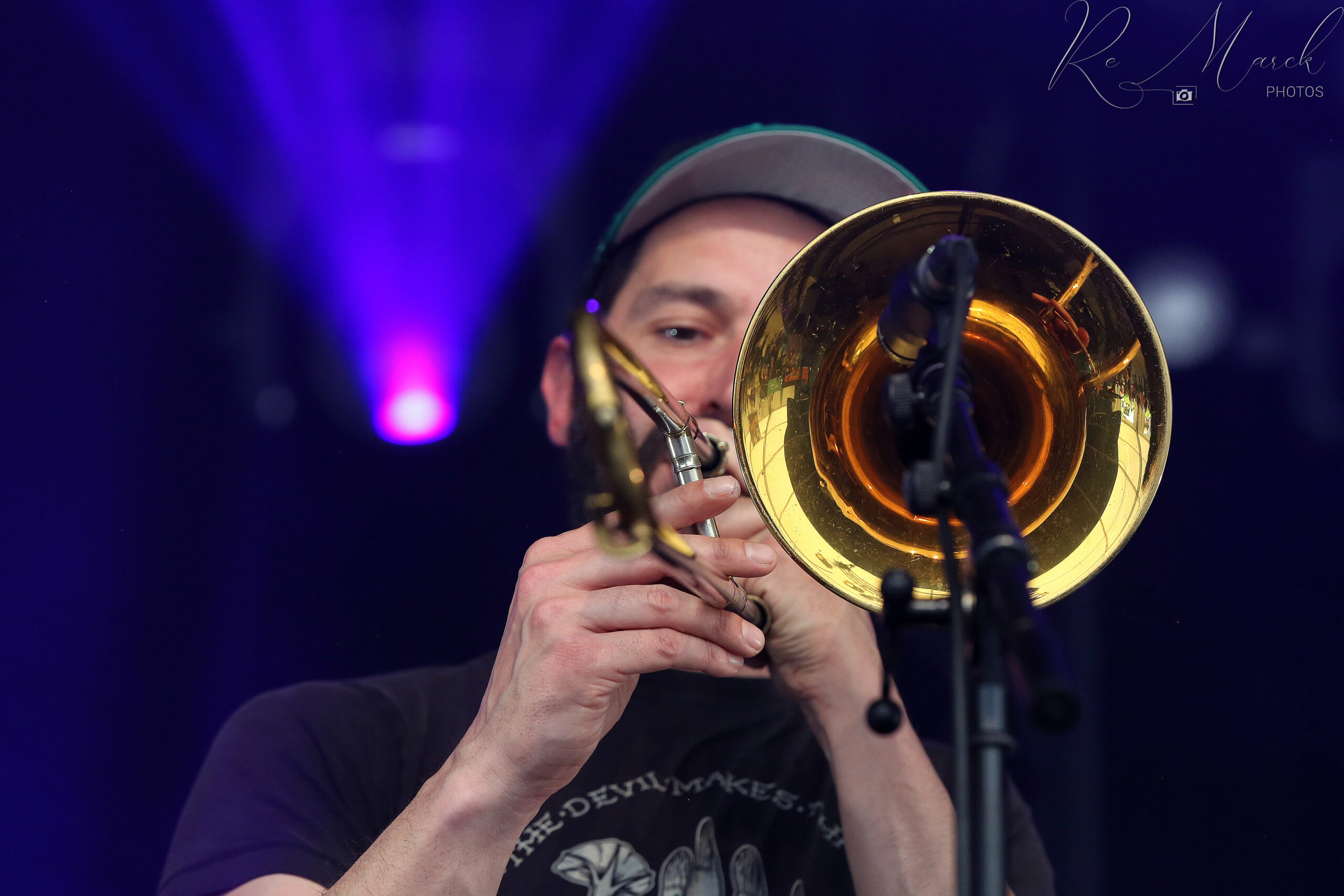 High Jinks Delegation 95 AnthisnoisesD23