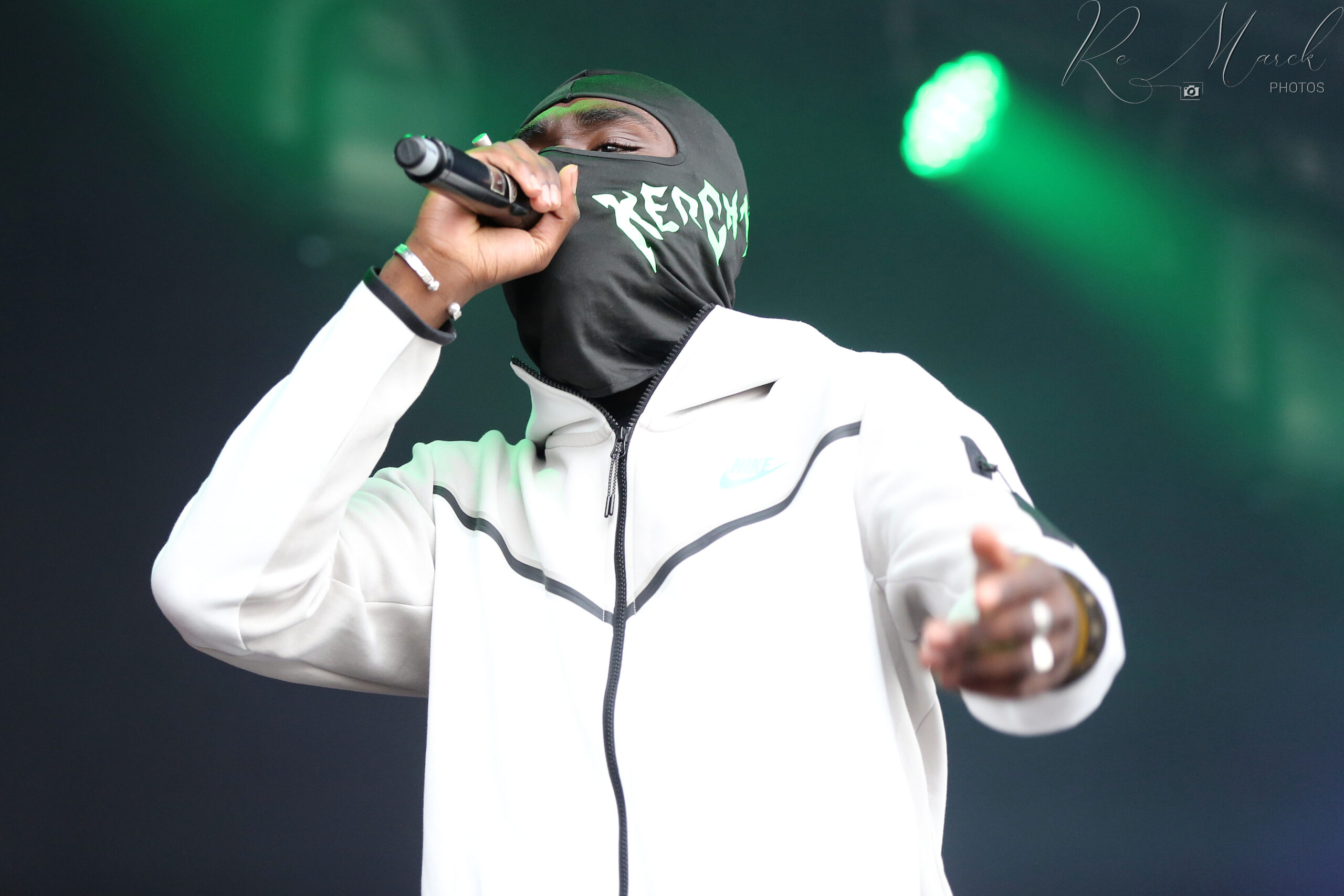 Kerchak 3 IncRockS13