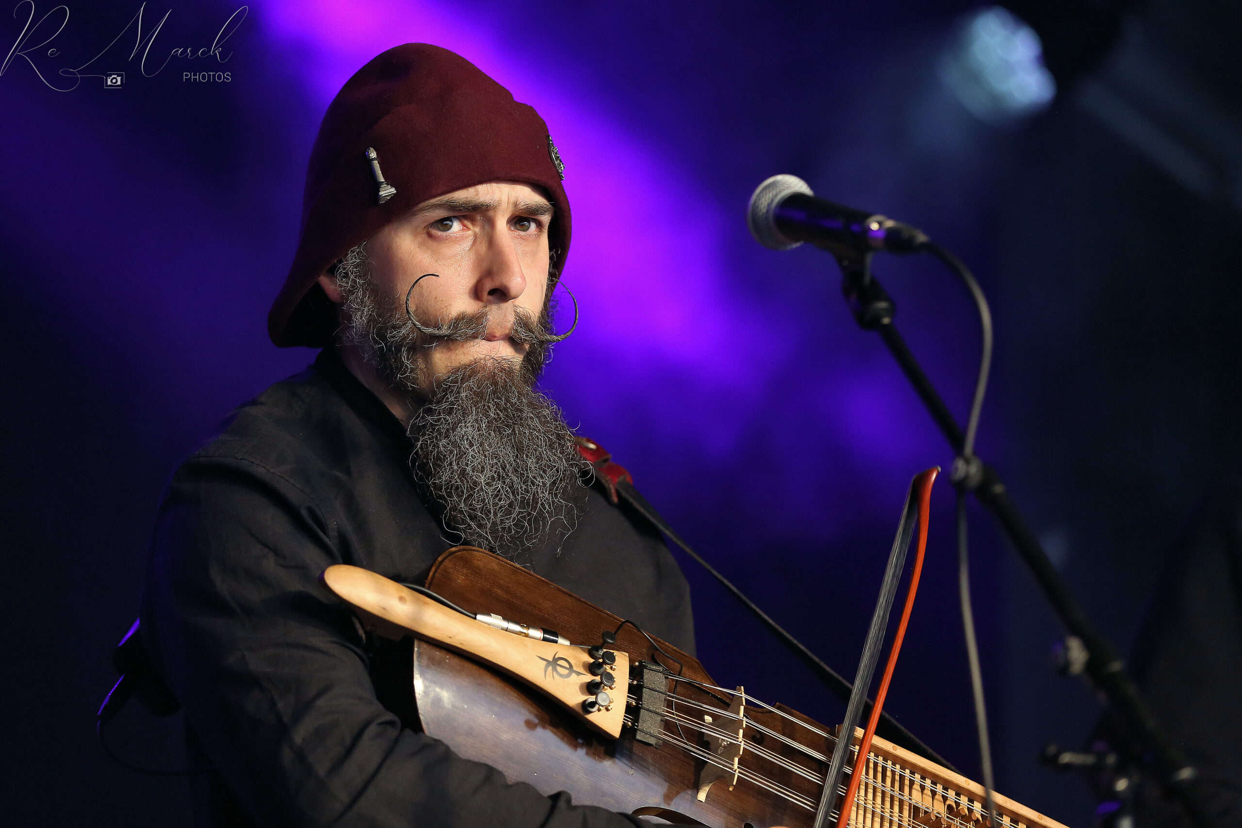 La Maisnie Hellequin 10 AnthisnoisesV23