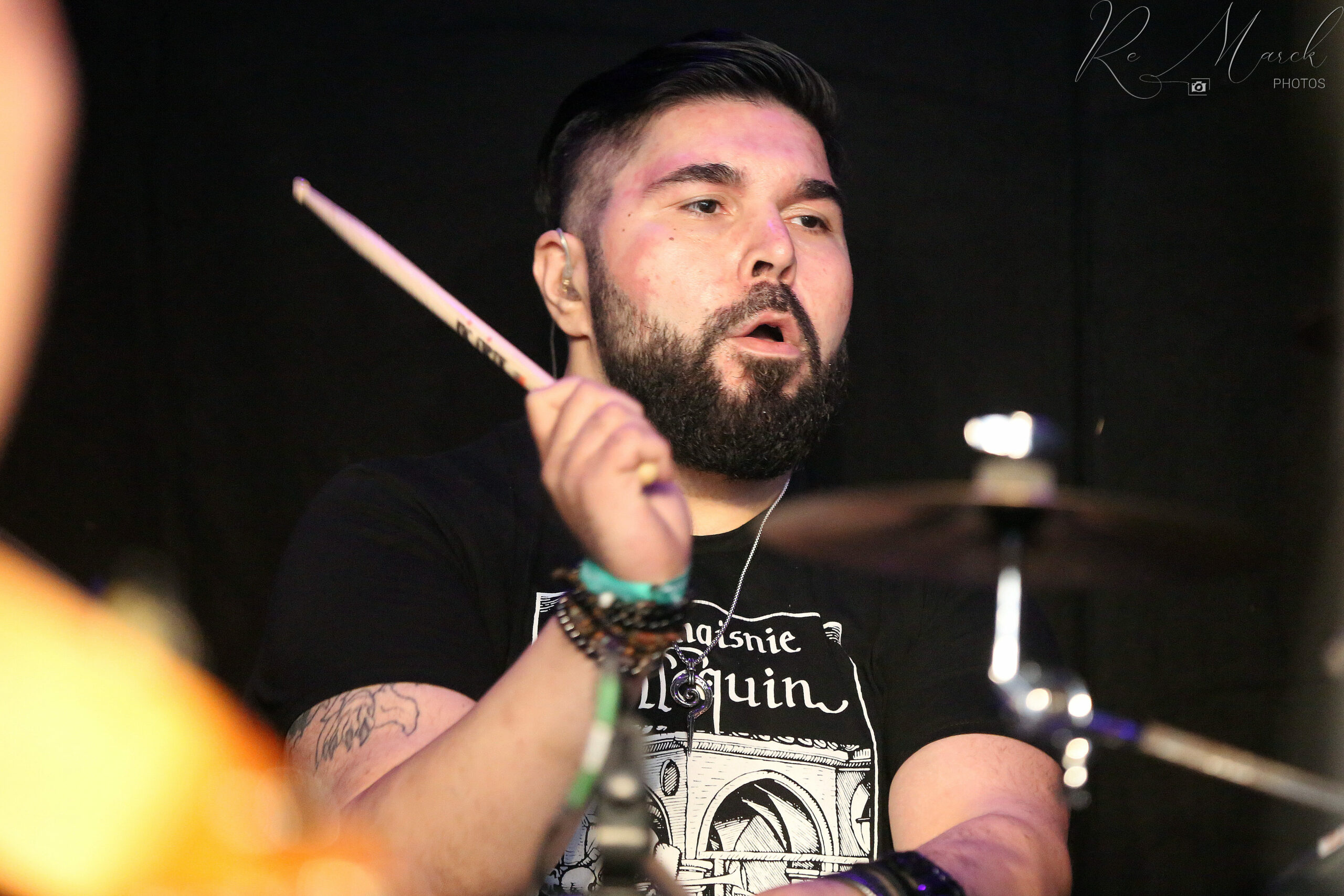 La Maisnie Hellequin 13 AnthisnoisesV23