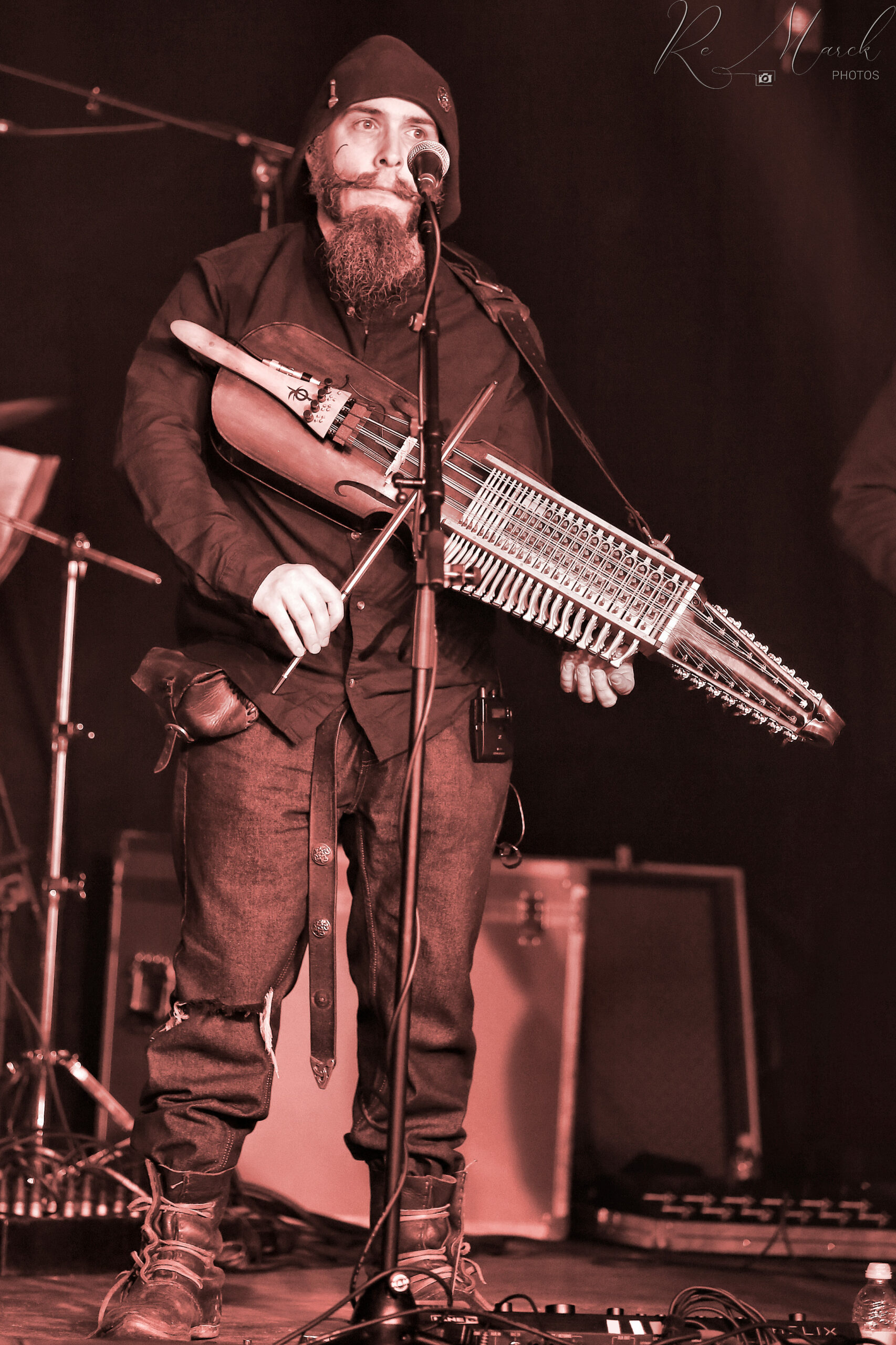 La Maisnie Hellequin 16 AnthisnoisesV23