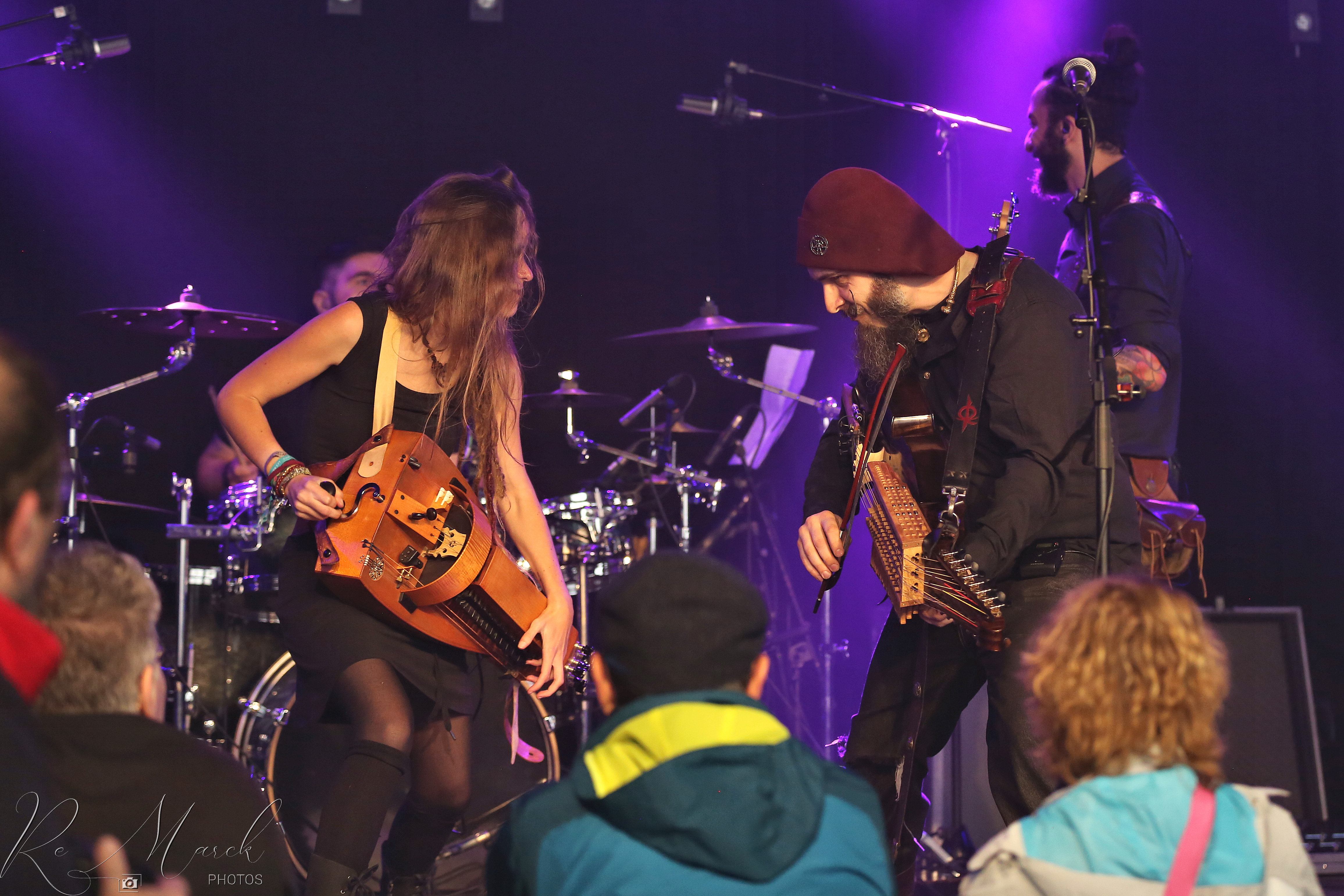 La Maisnie Hellequin 40 AnthisnoisesV23