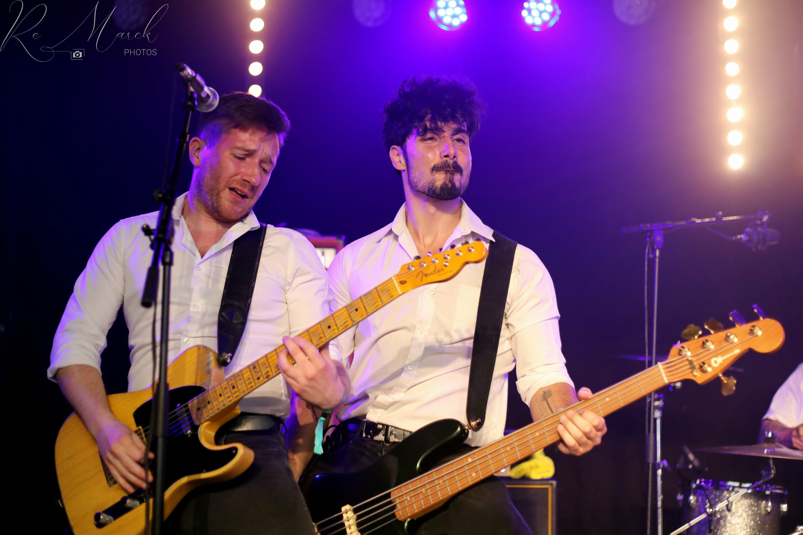 Lucky Trolls 10 AnthisnoisesD23