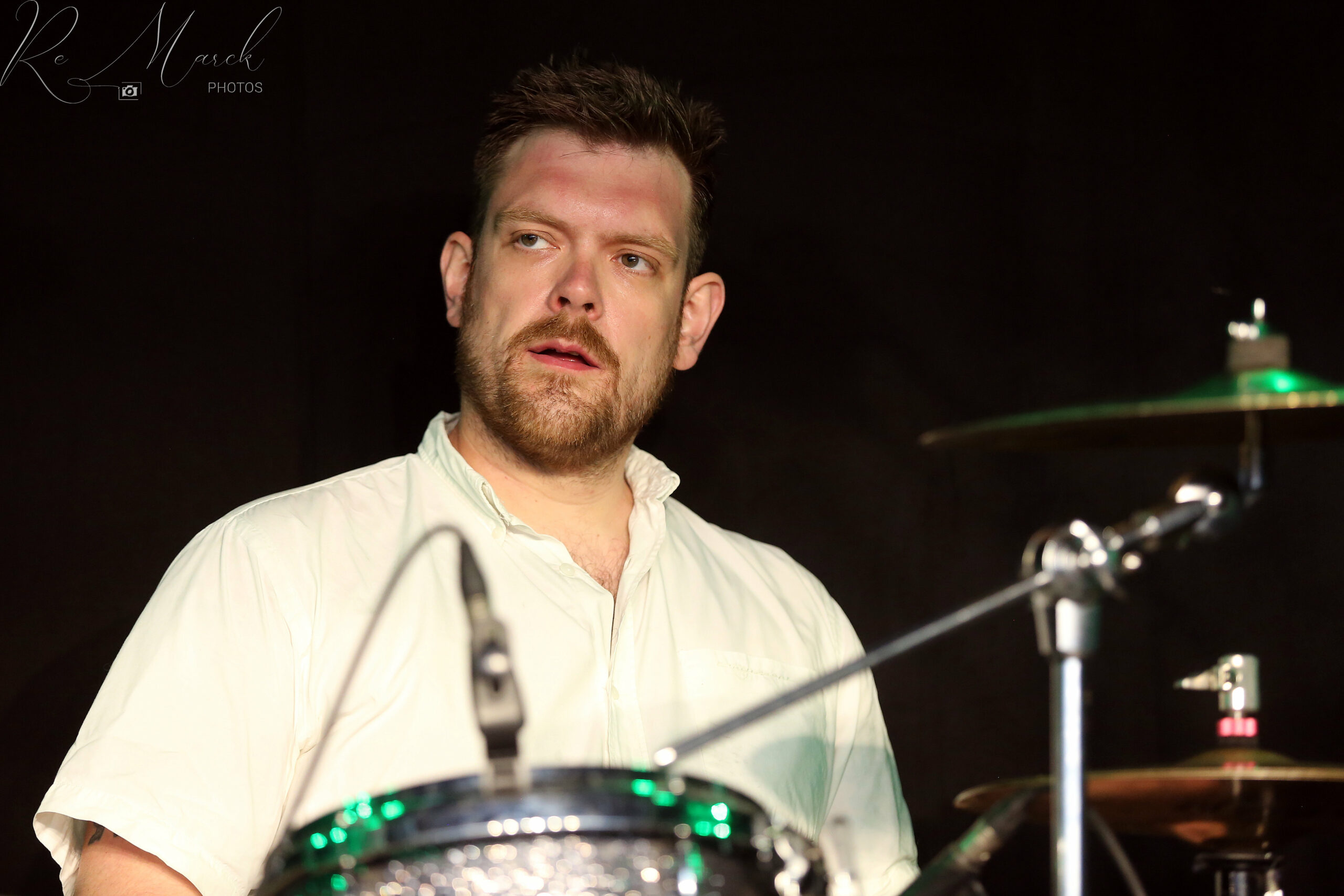 Lucky Trolls 16 AnthisnoisesD23