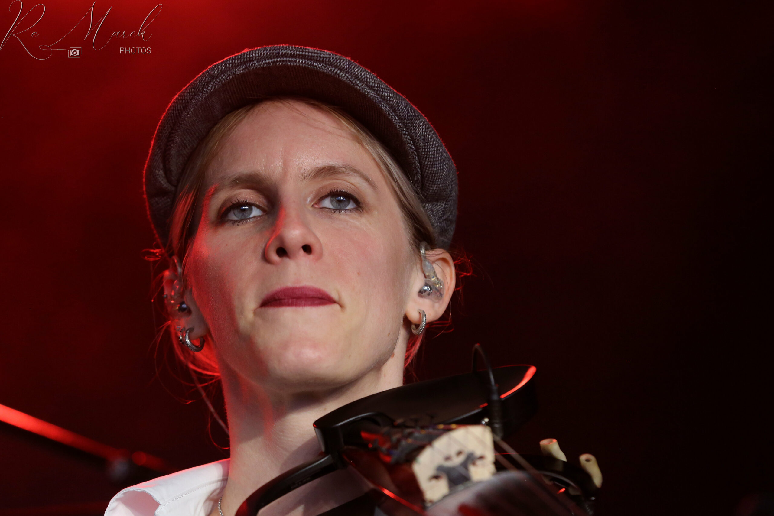 Lucky Trolls 19 AnthisnoisesD23