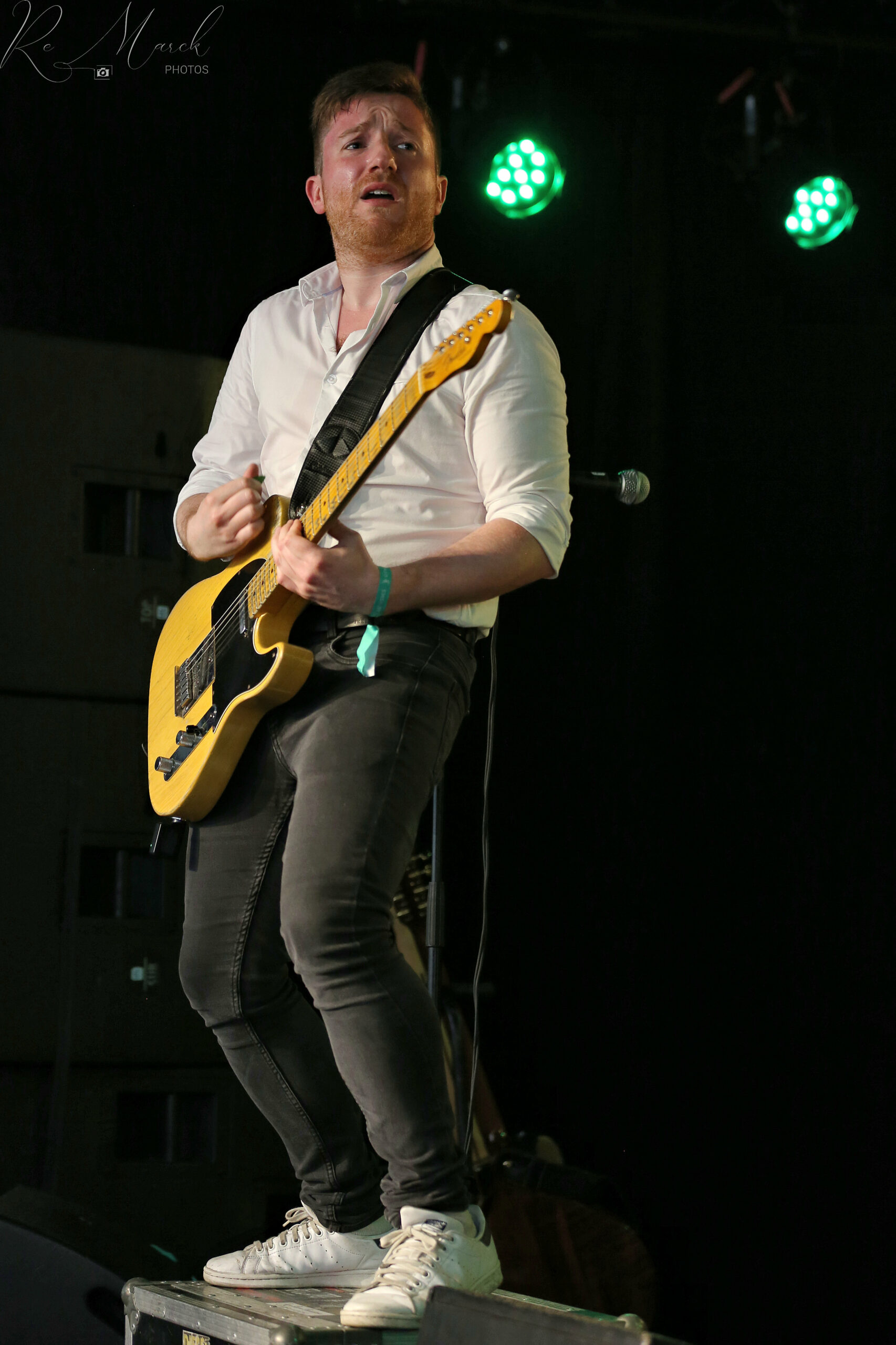 Lucky Trolls 26 AnthisnoisesD23