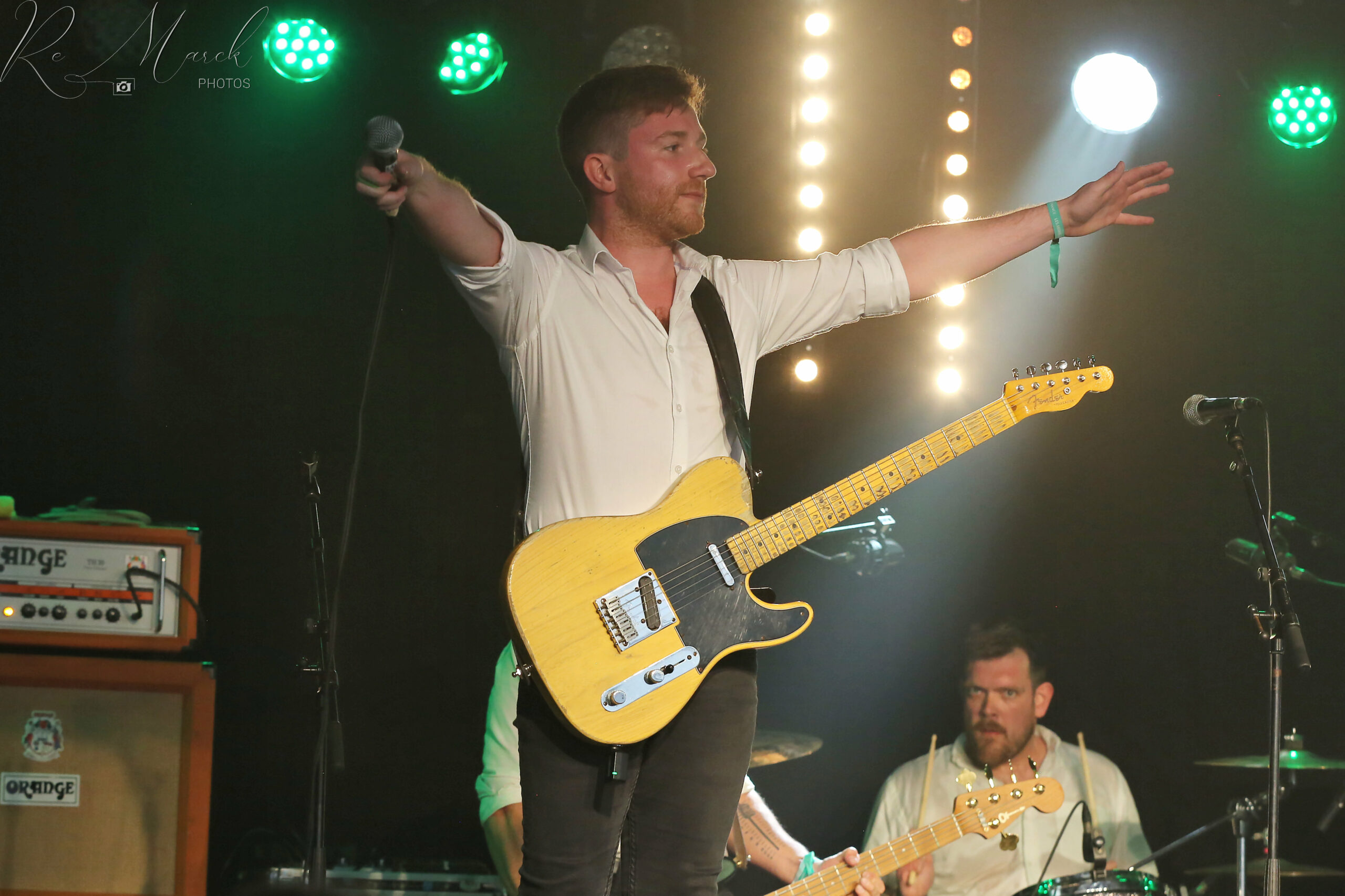 Lucky Trolls 49 AnthisnoisesD23