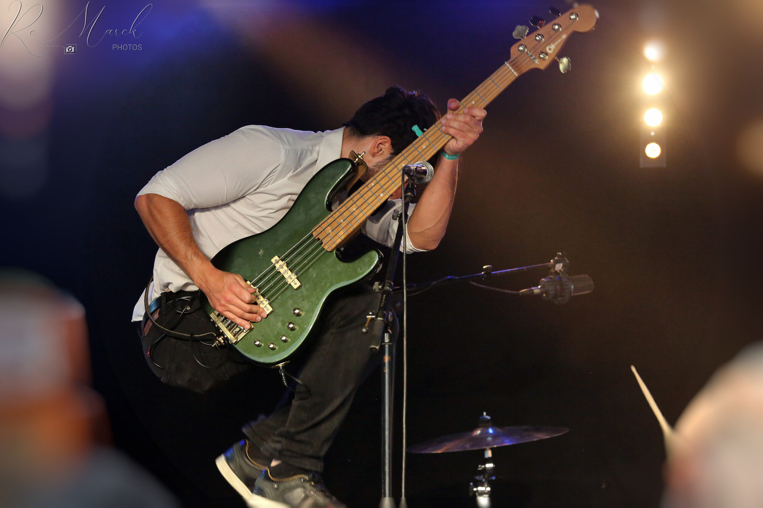 Lucky Trolls 60 AnthisnoisesD23