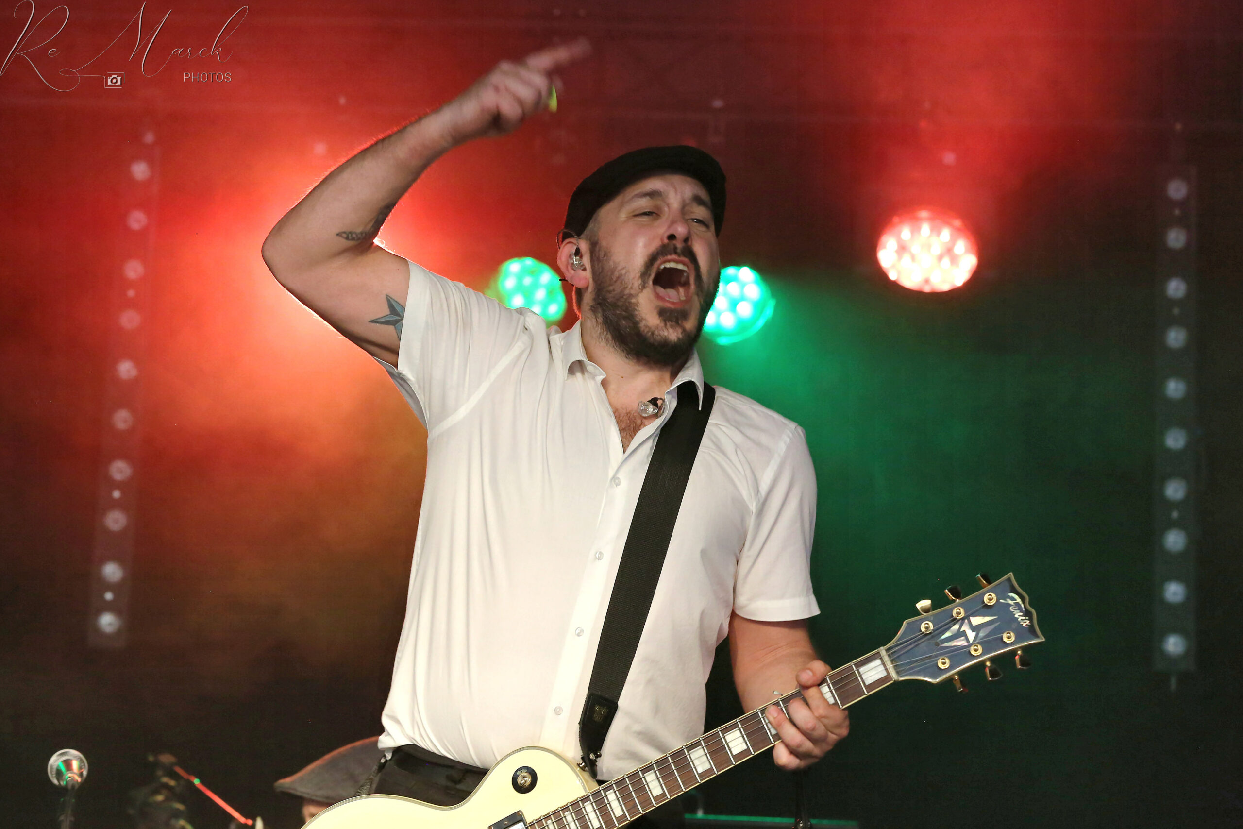 Lucky Trolls 68 AnthisnoisesD23