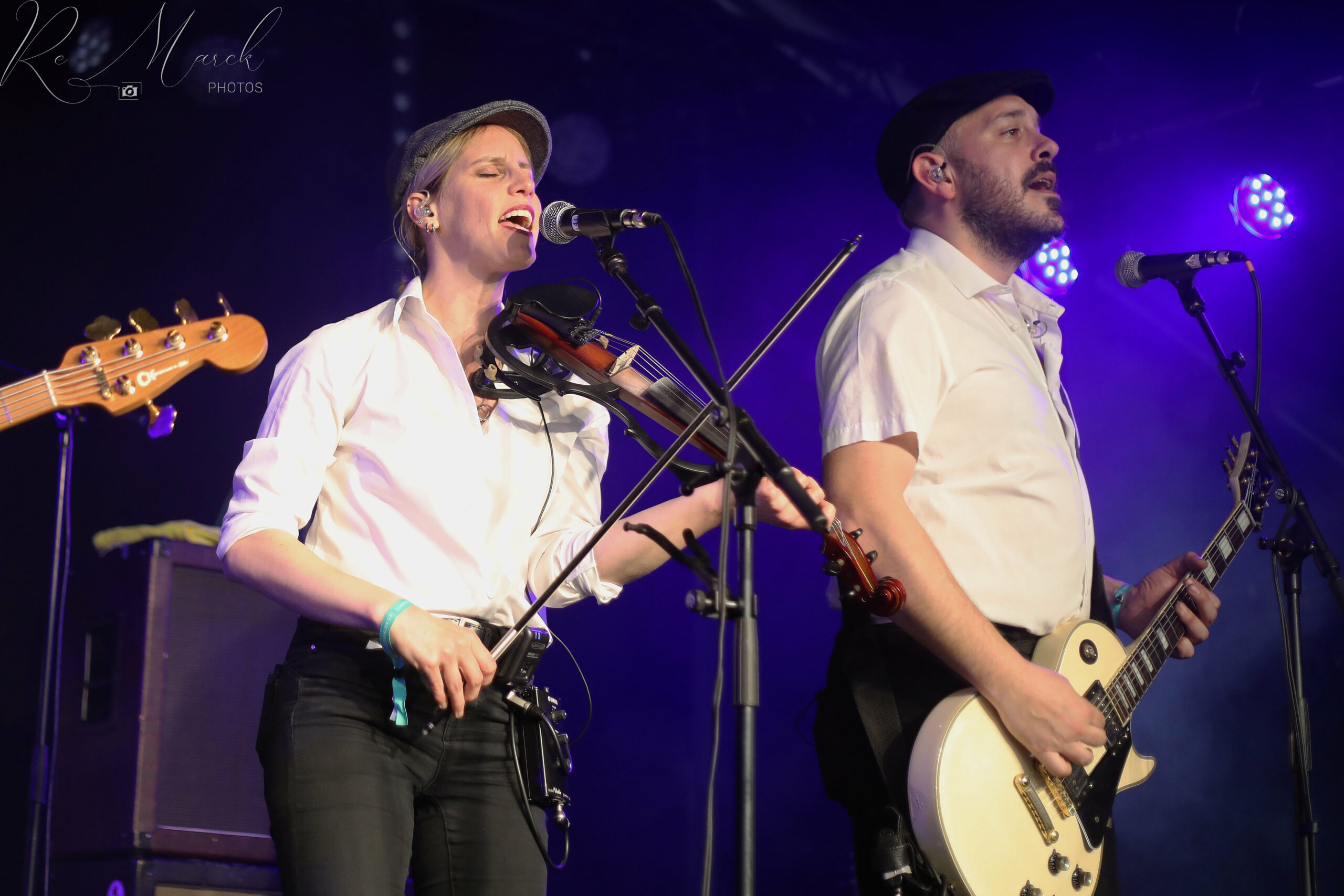 Lucky Trolls 8 AnthisnoisesD23