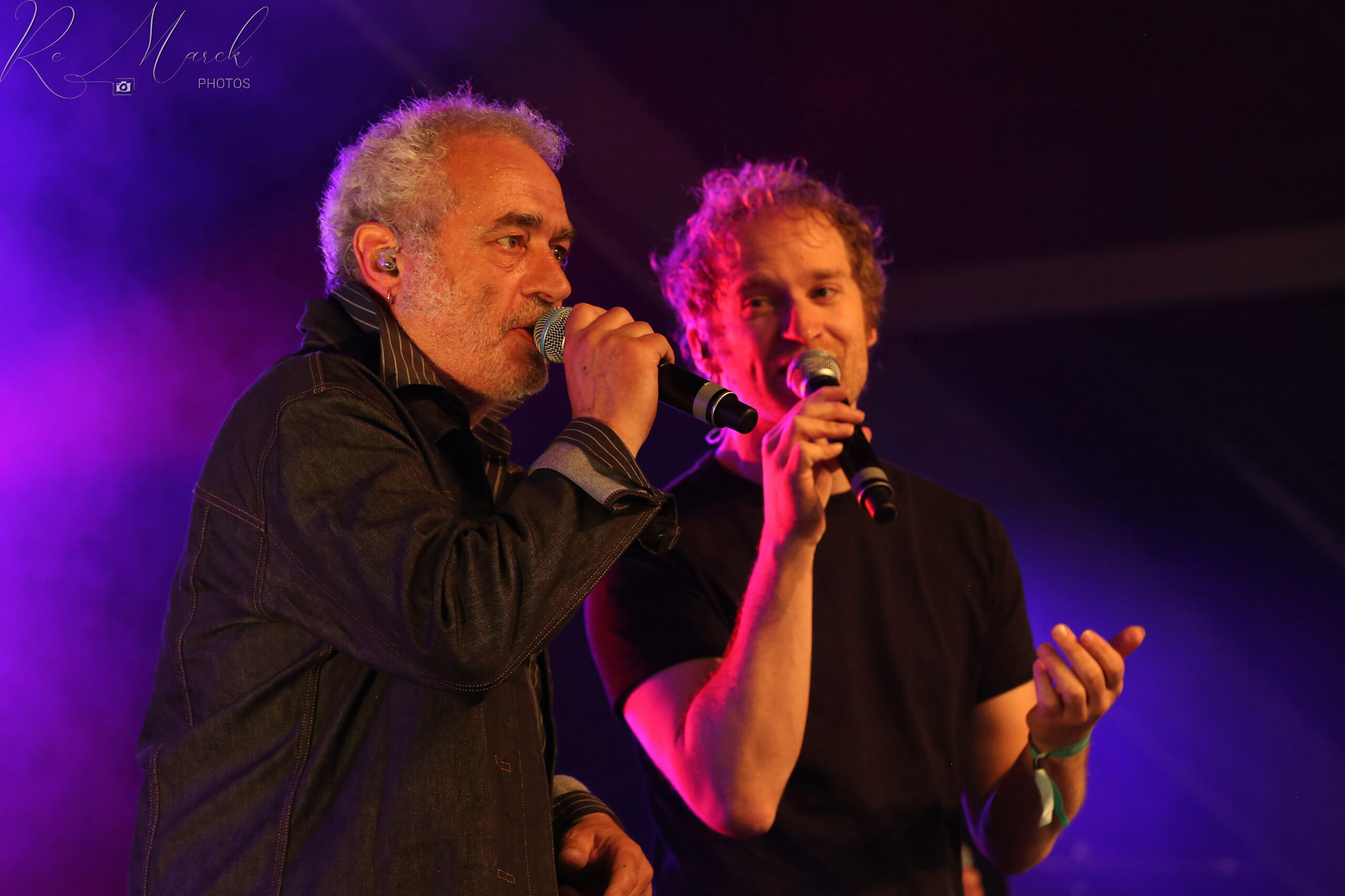 Mes Souliers Sont Rouges 157 AnthisnoisesD23