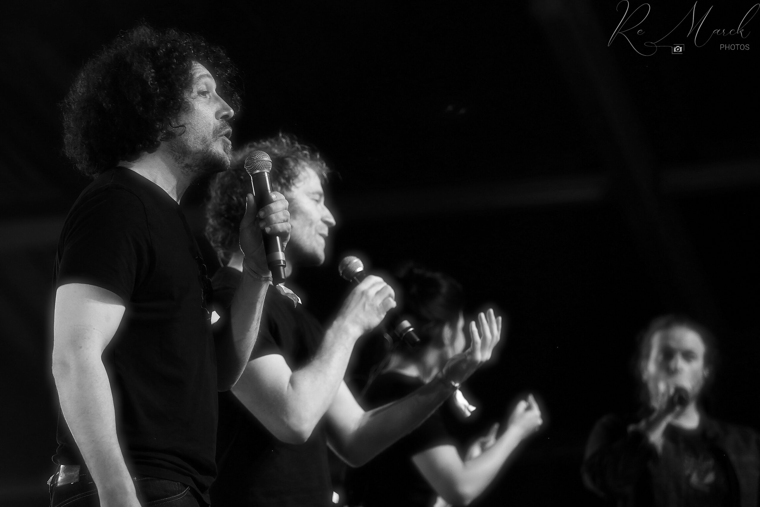 Mes Souliers Sont Rouges 172 AnthisnoisesD23