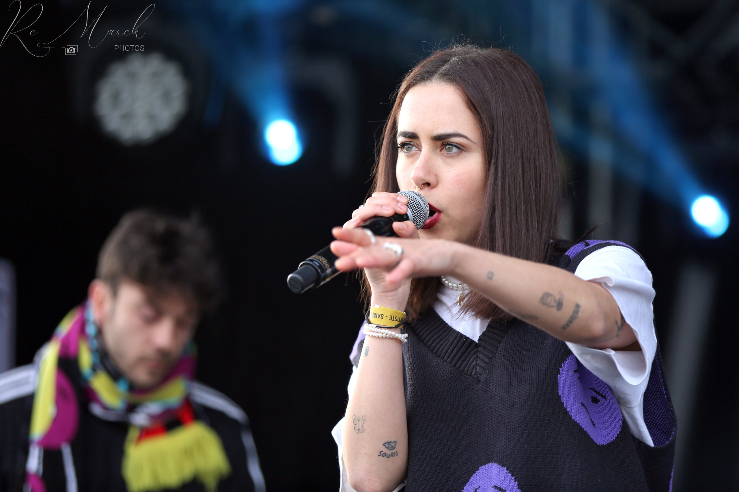 Mia Lena 6 IncRockS13