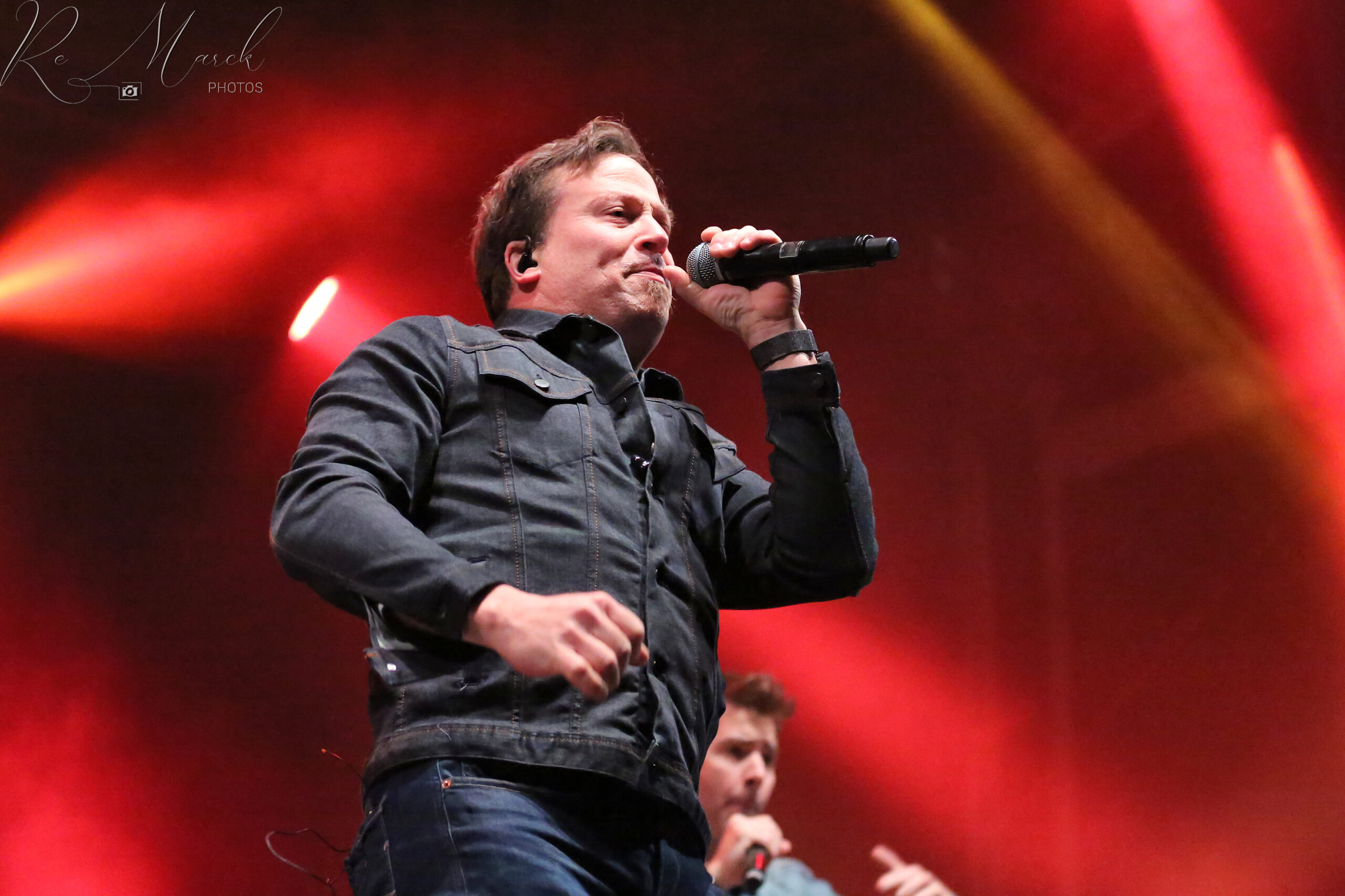 Mister Cover 4 IncRockD23